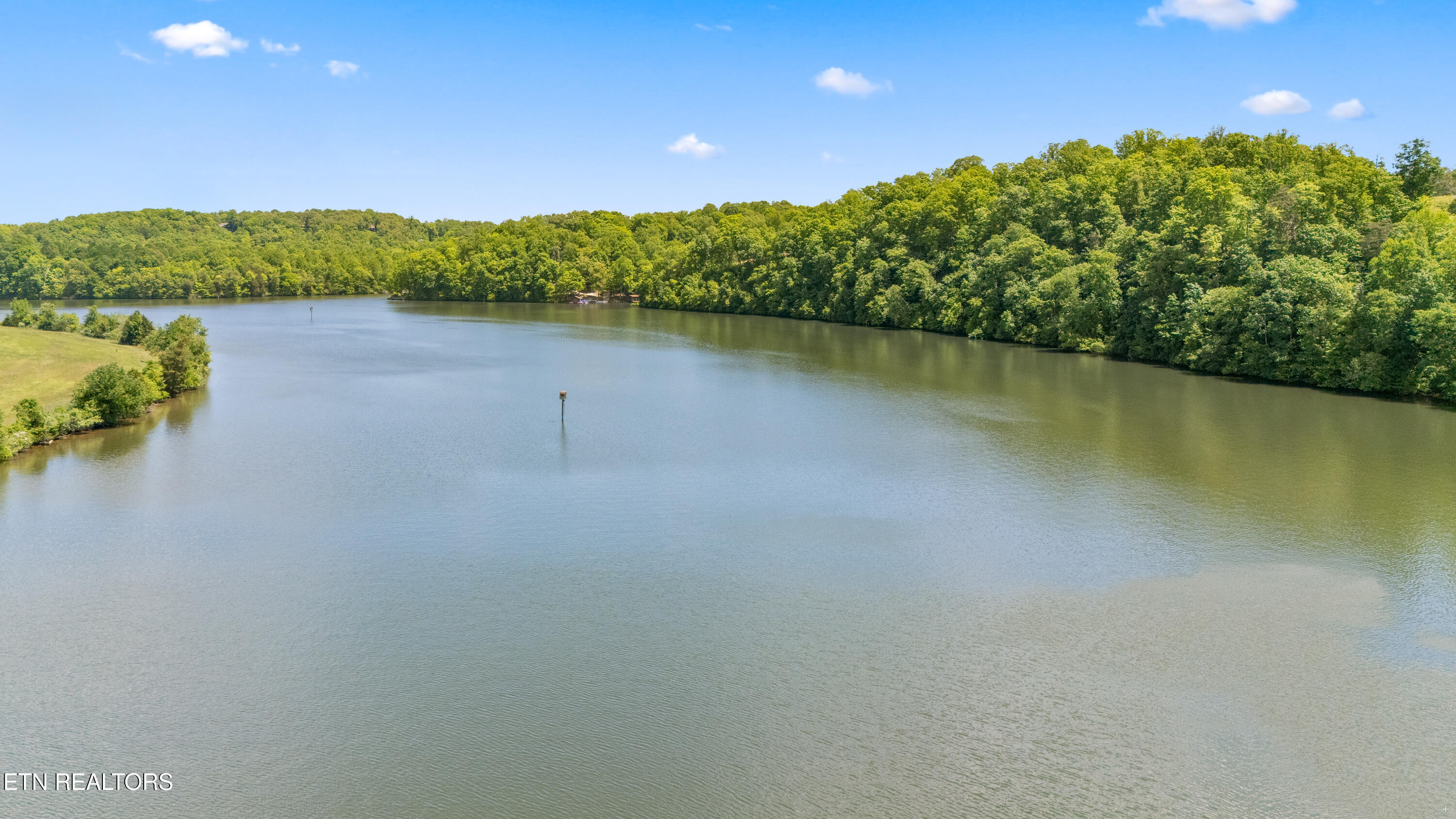 0 Providence Ridge Way Knoxville TN 37932