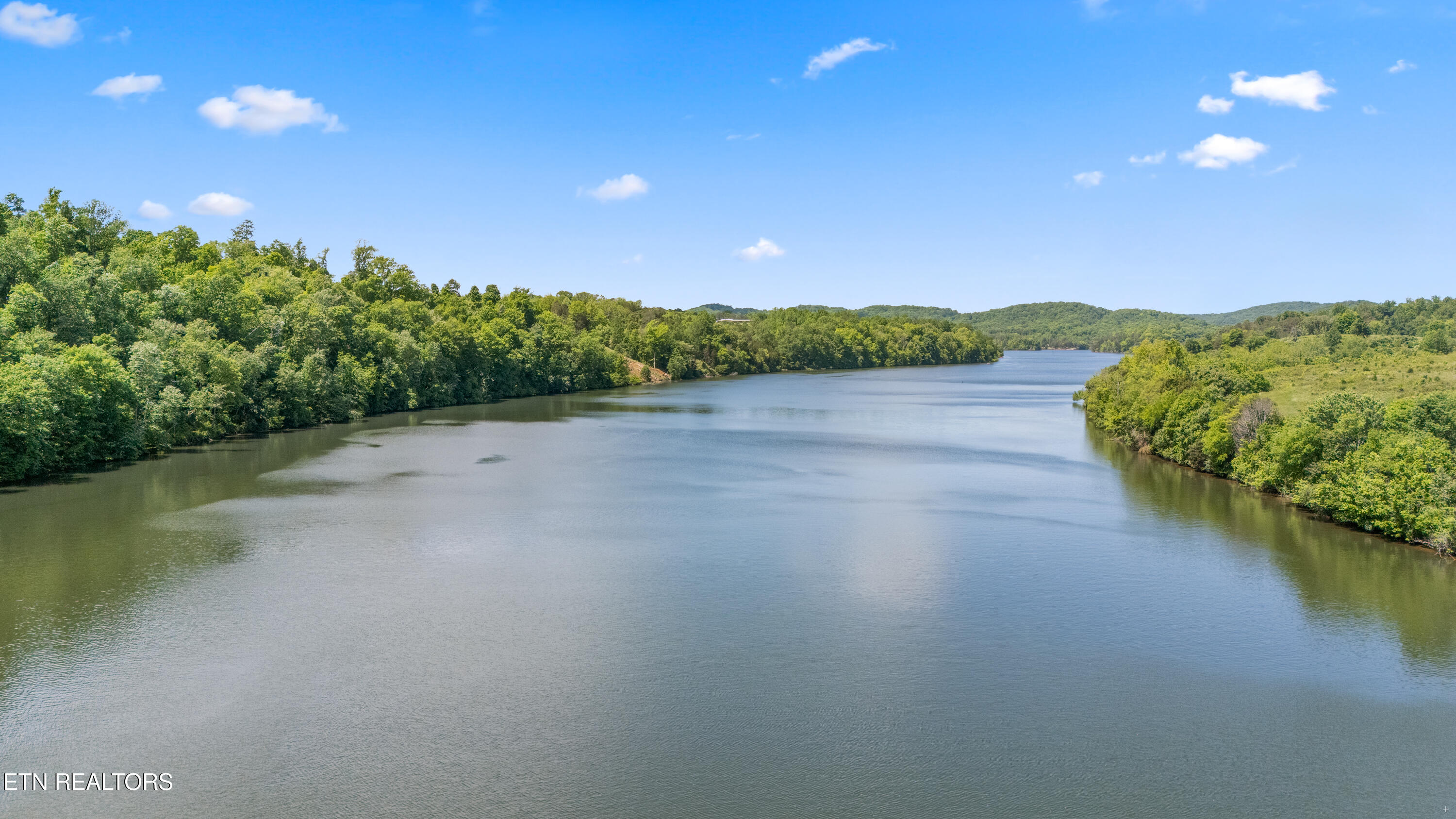 0 Providence Ridge Way Knoxville TN 37932