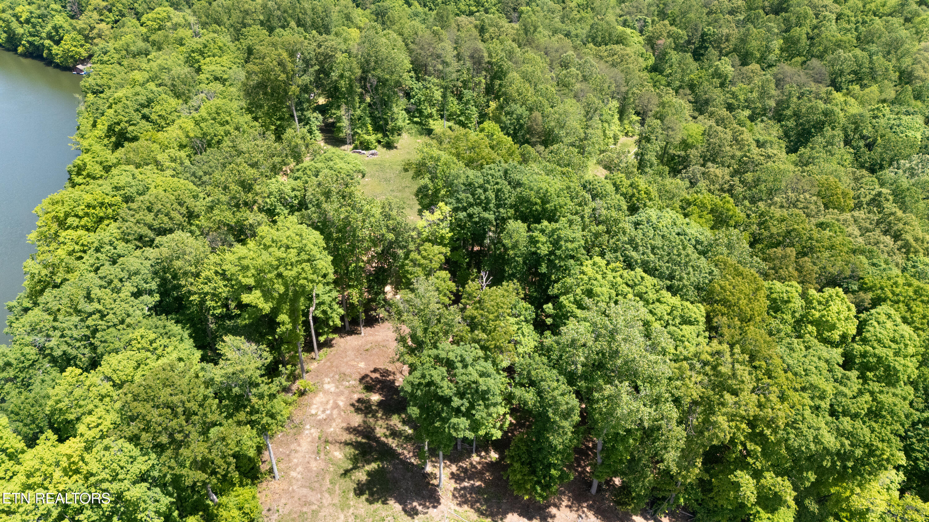 0 Providence Ridge Way Knoxville TN 37932