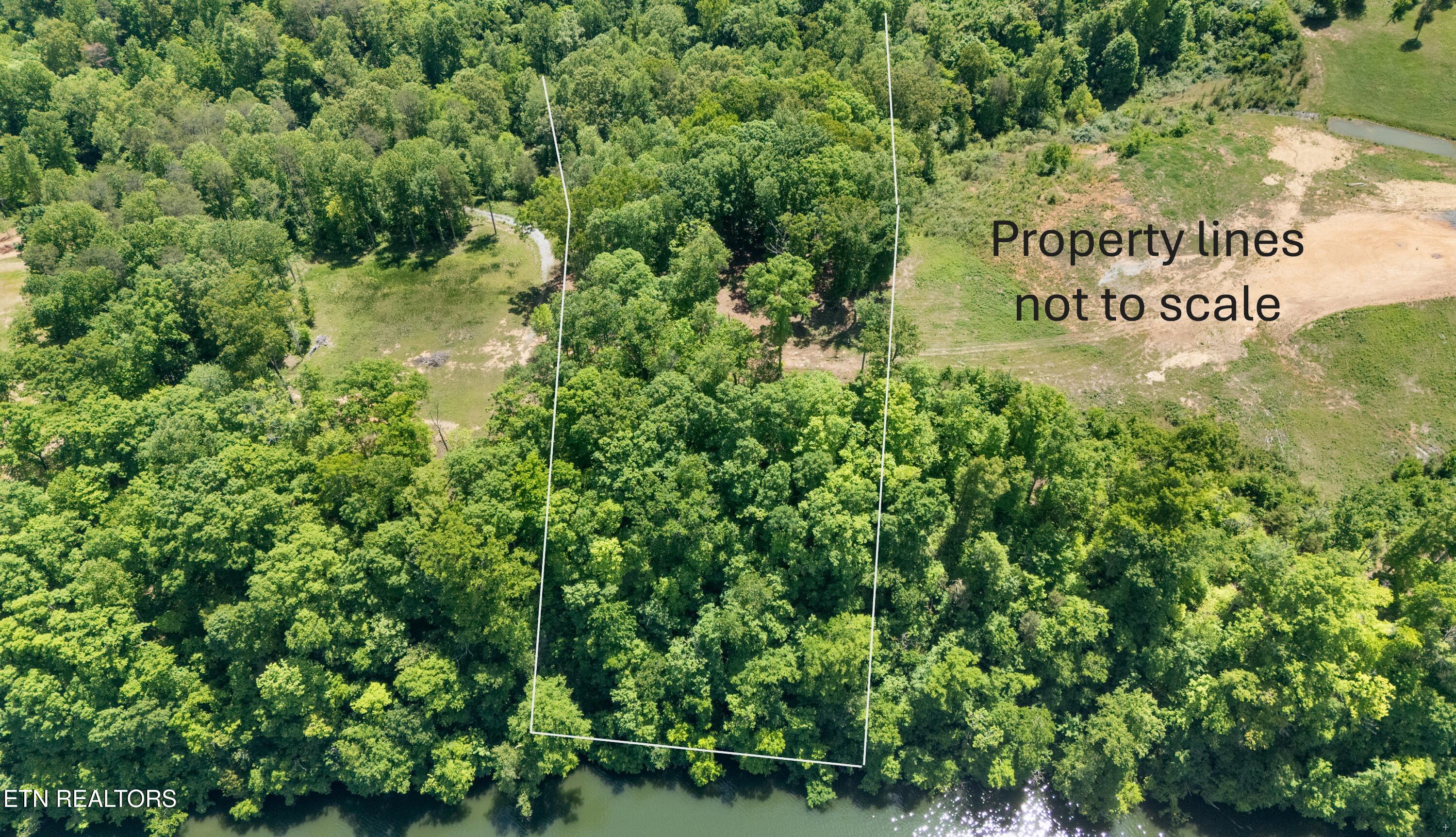 0 Providence Ridge Way Knoxville TN 37932
