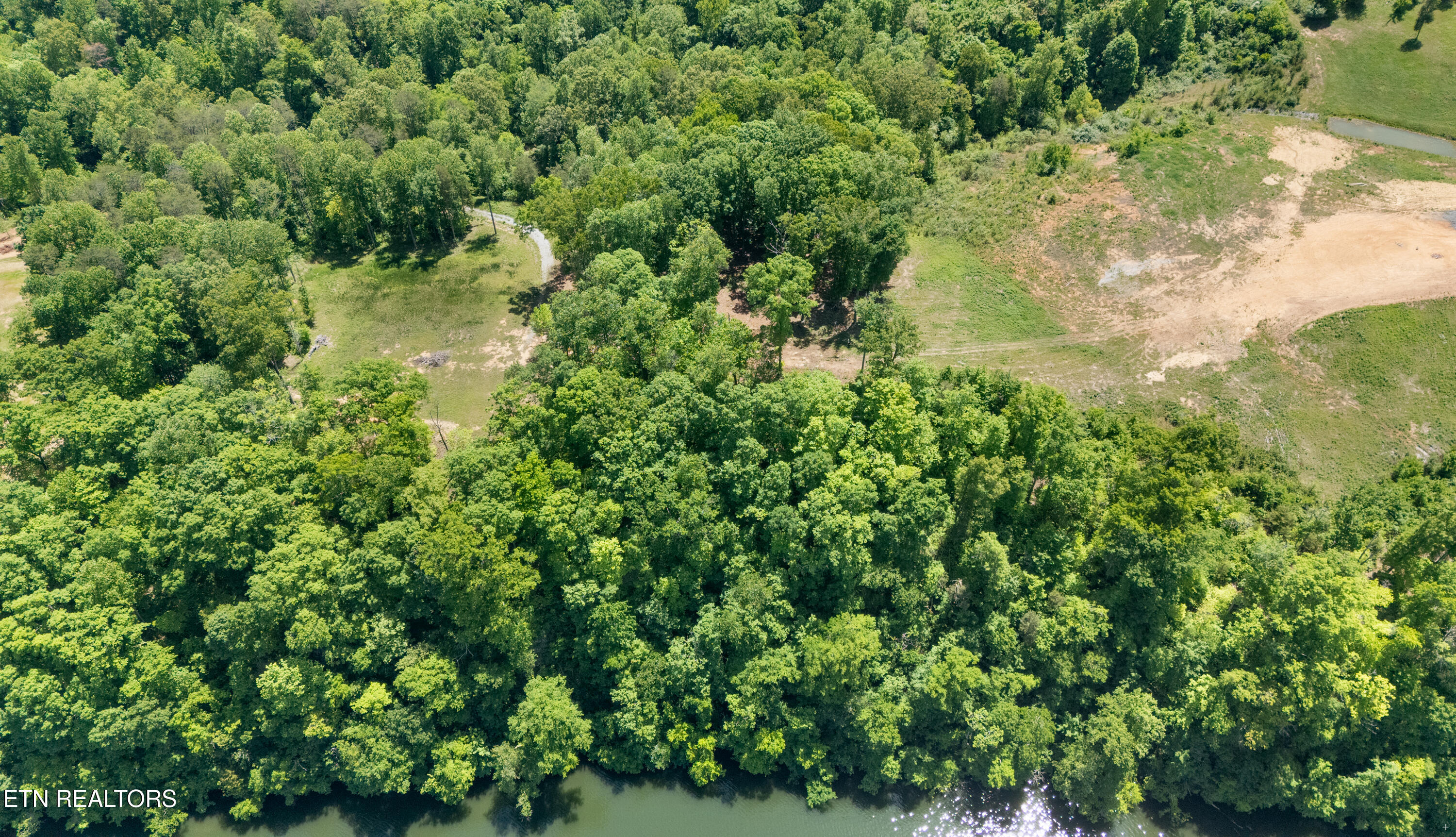 0 Providence Ridge Way Knoxville TN 37932