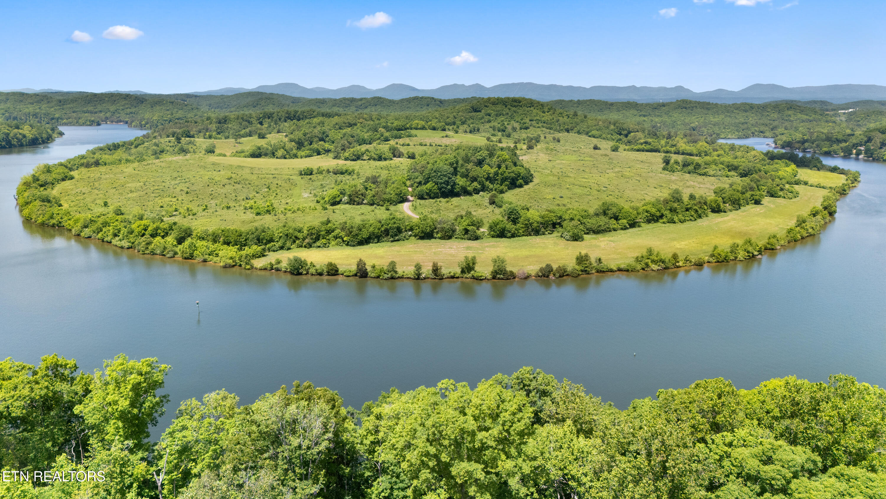 0 Providence Ridge Way Knoxville TN 37932