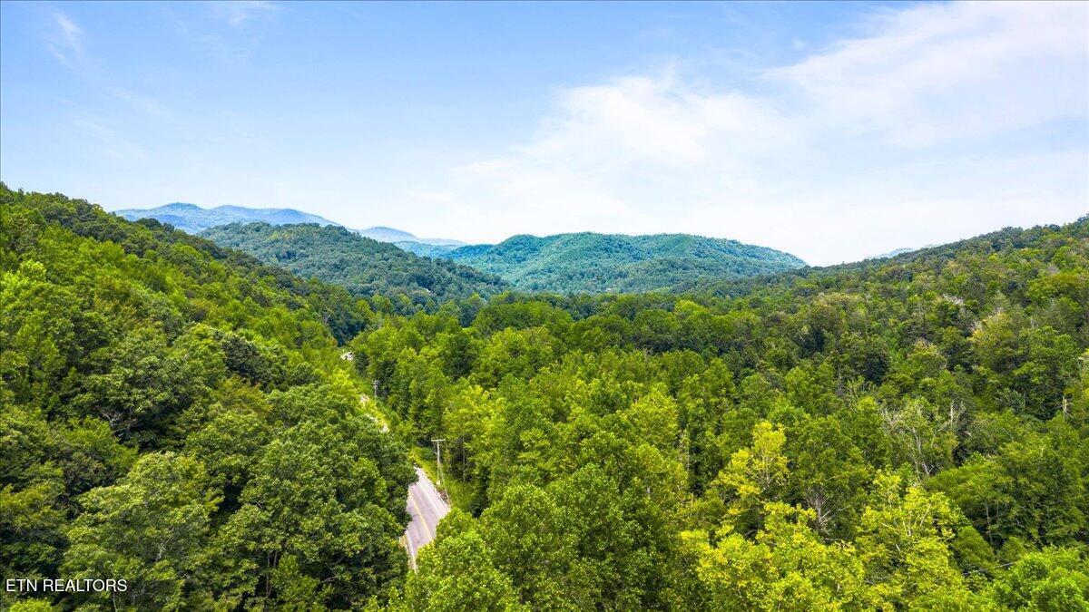 0 Frost Bottom Road Oliver Springs TN 37840