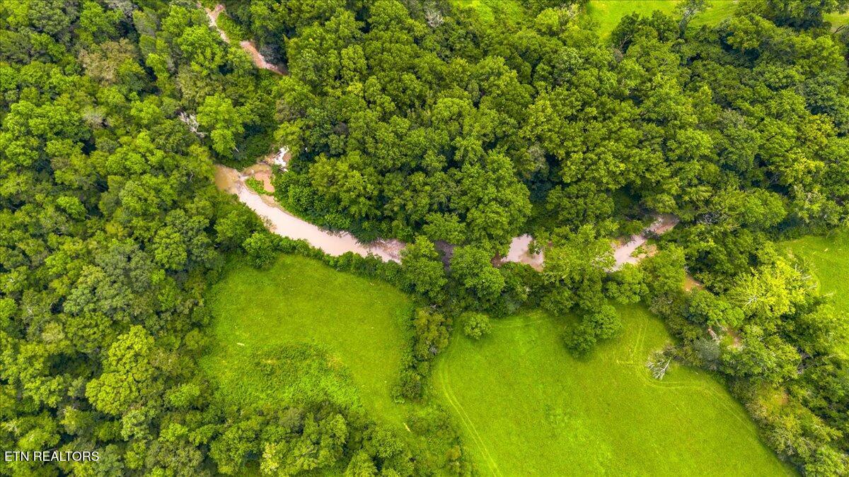 0 Frost Bottom Road Oliver Springs TN 37840