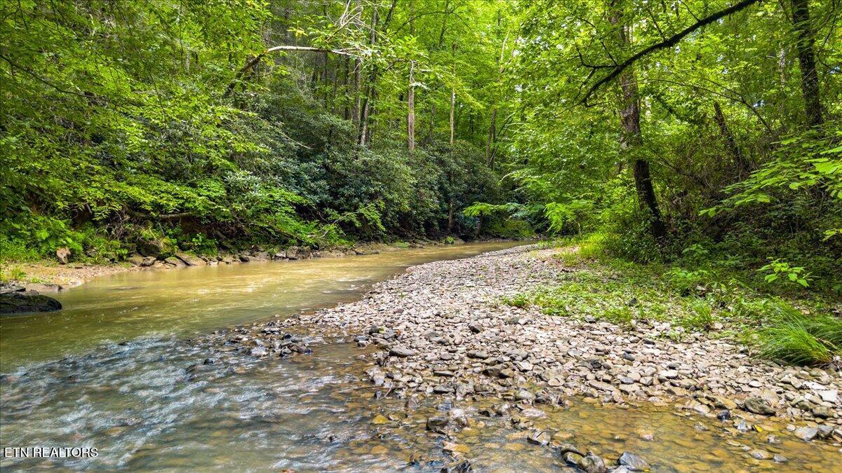 0 Frost Bottom Road Oliver Springs TN 37840
