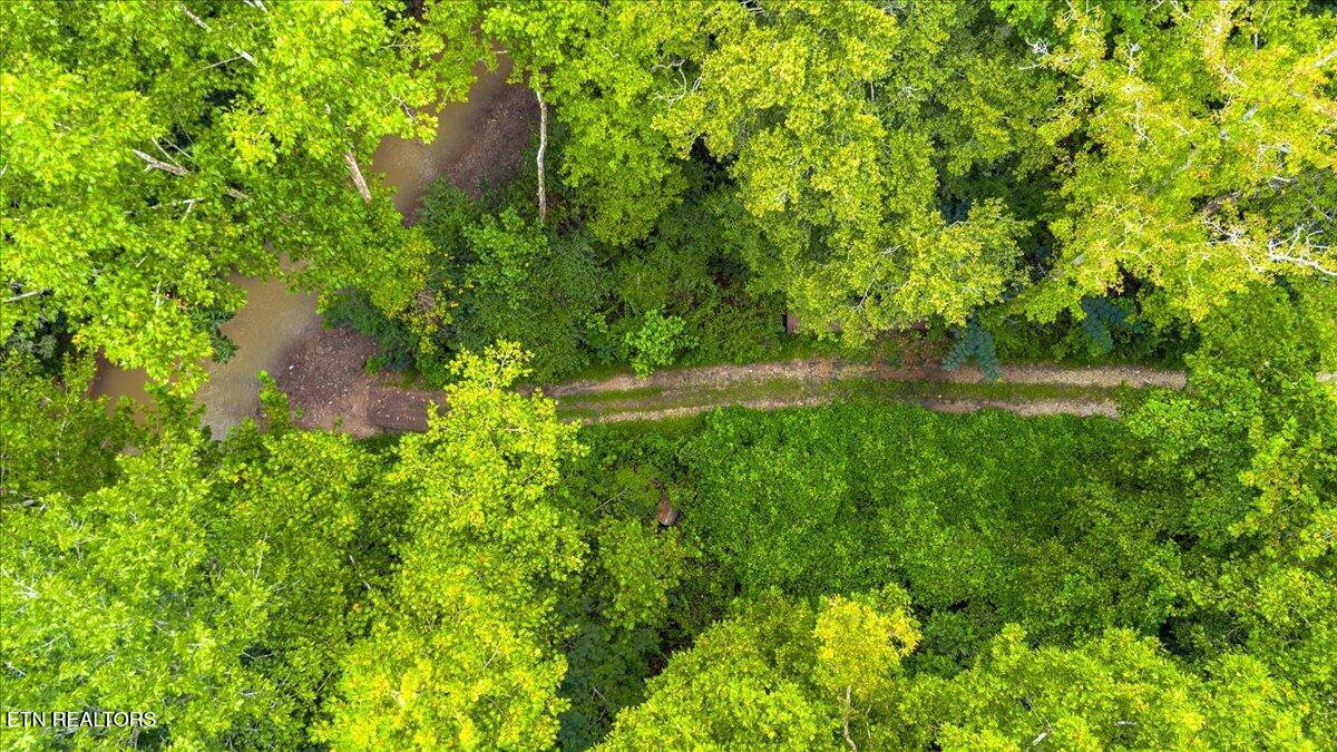 0 Frost Bottom Road Oliver Springs TN 37840