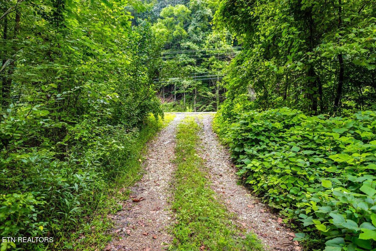 0 Frost Bottom Road Oliver Springs TN 37840