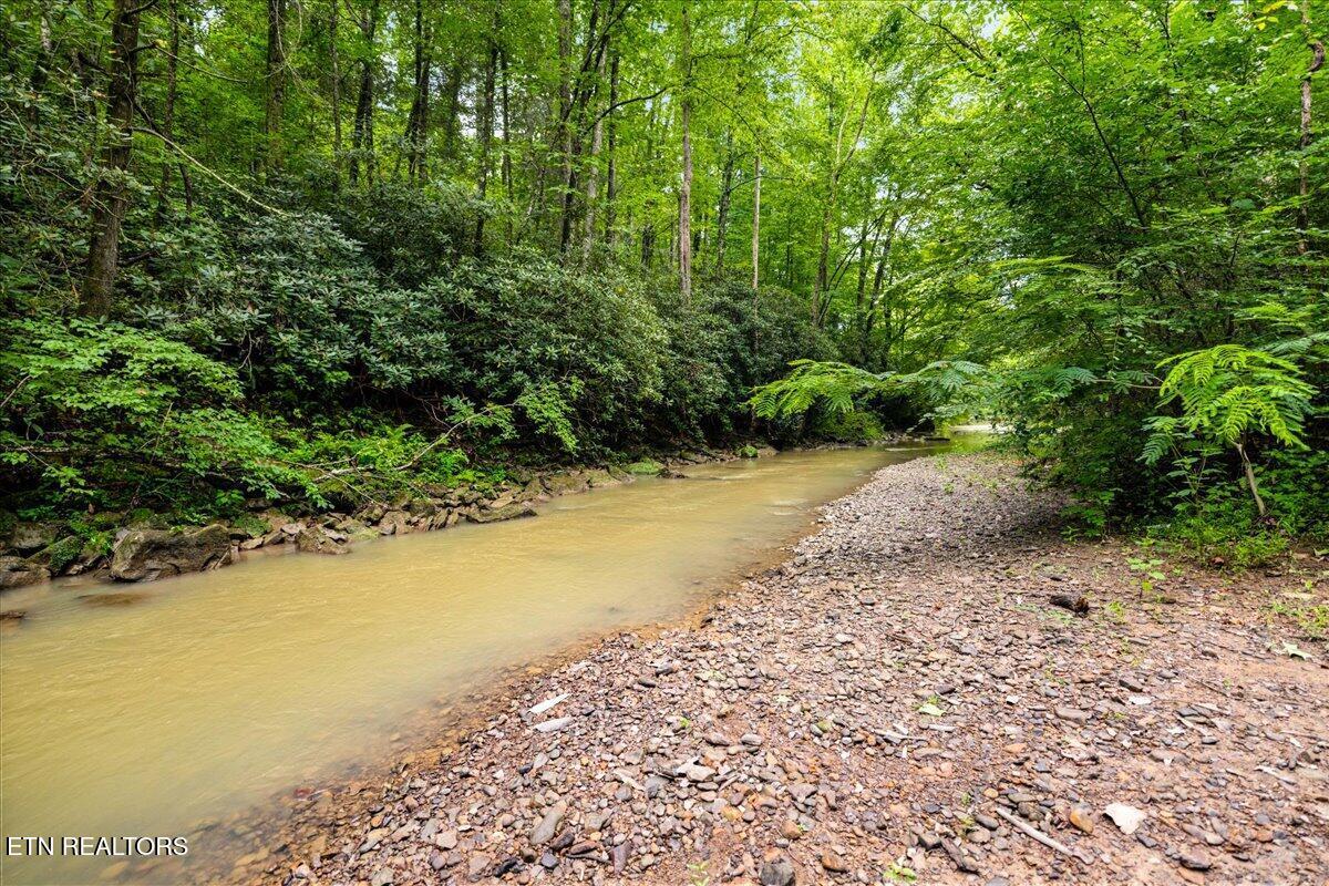0 Frost Bottom Road Oliver Springs TN 37840