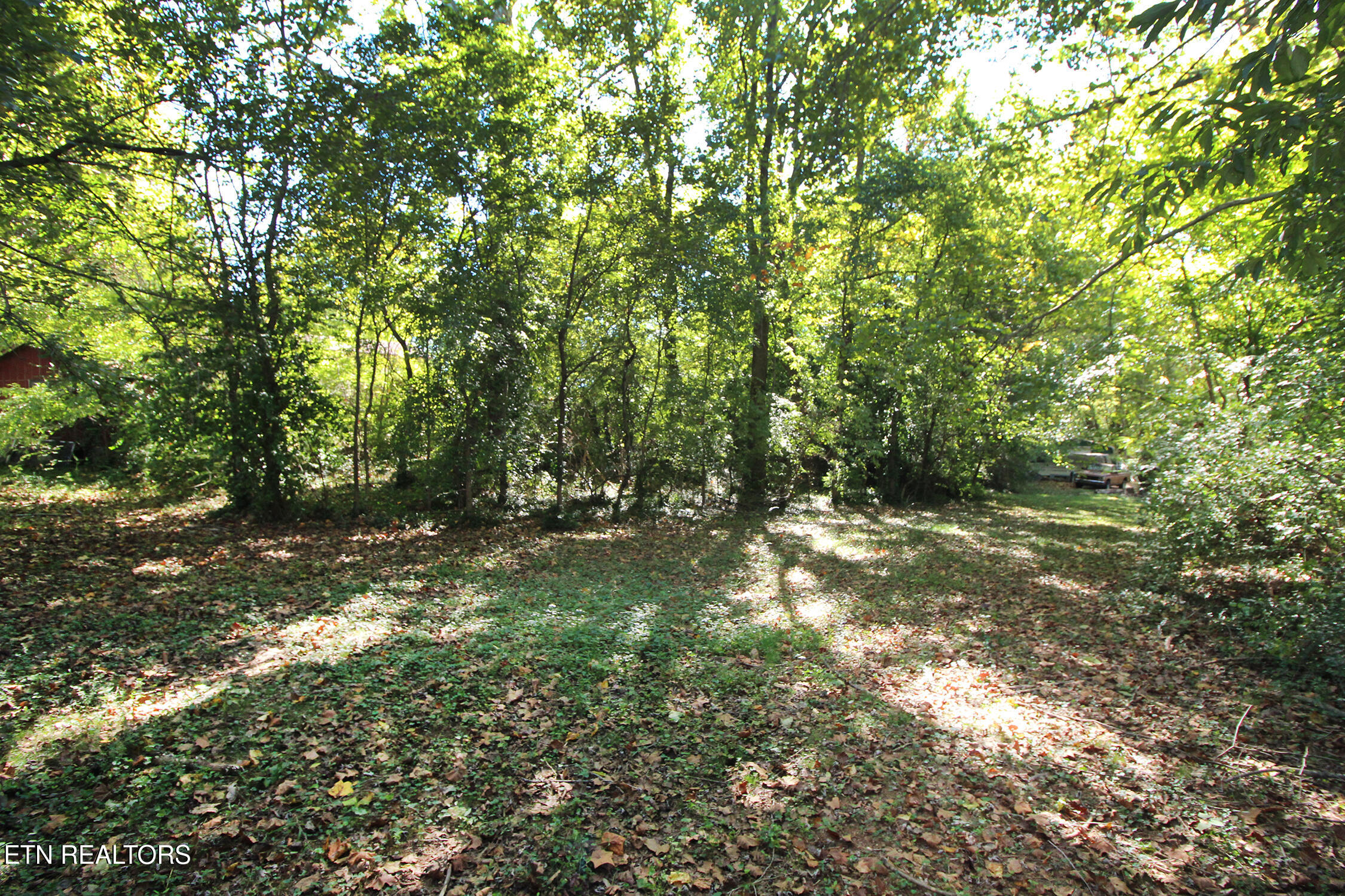 3111 Sycamore View Court Knoxville TN 37921