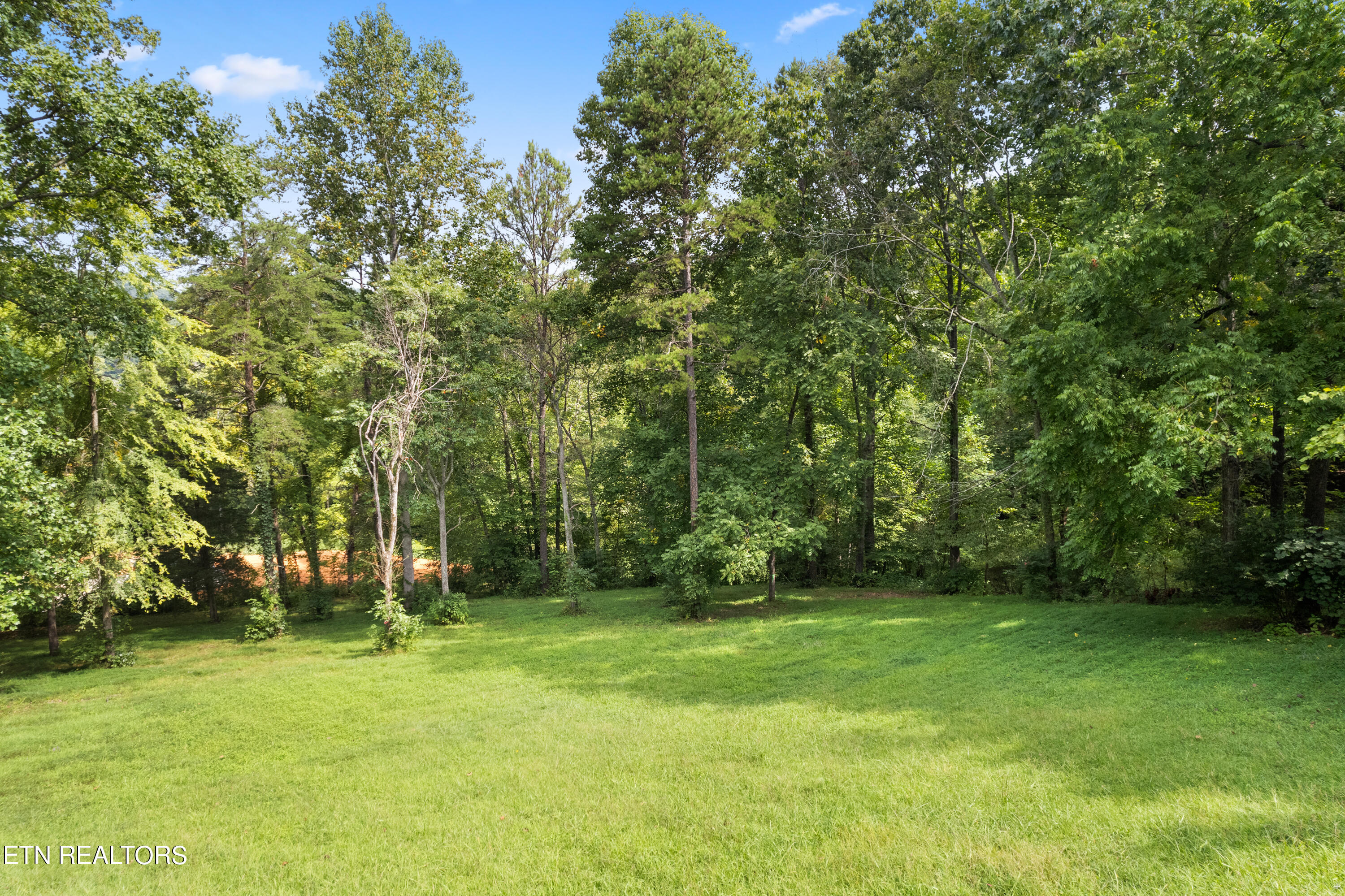 Blossom Lane Clinton TN 37716