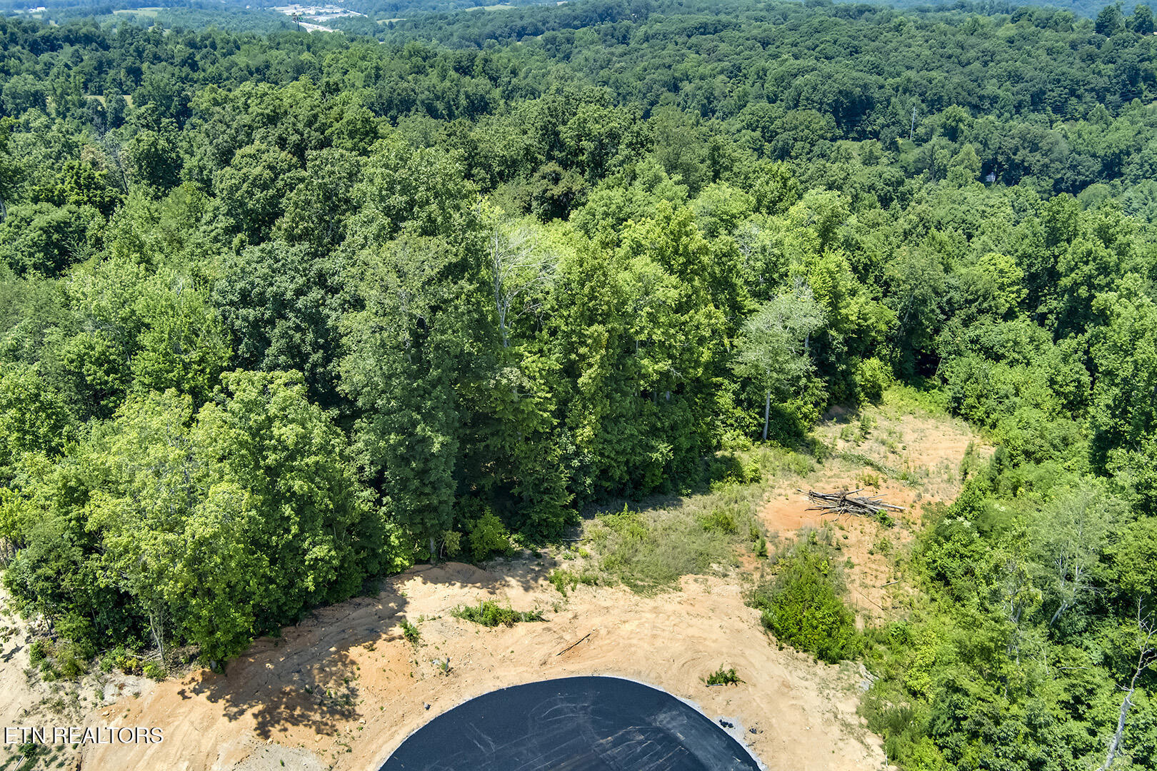 675 Travellers Way Lenoir City TN 37771