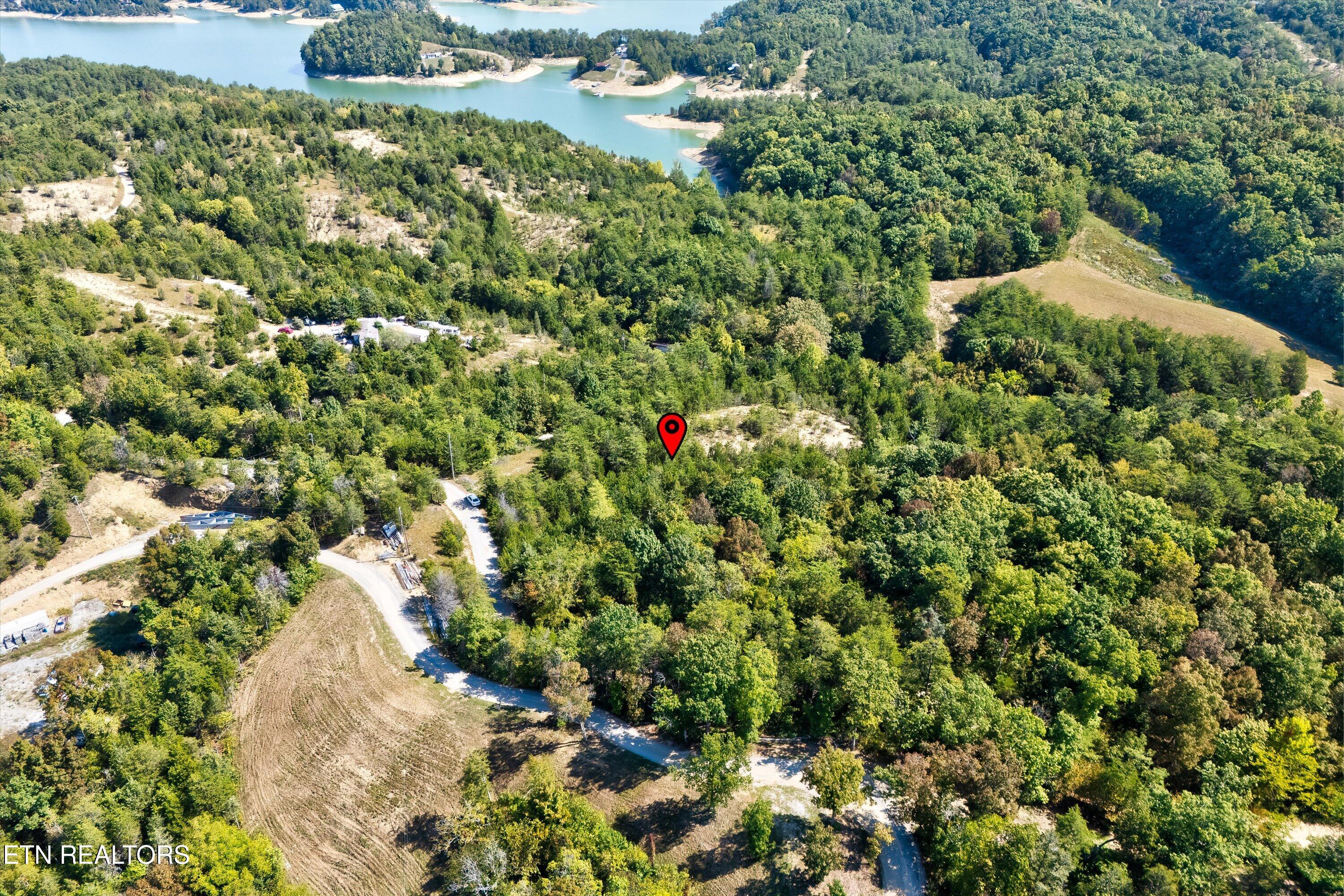 00 Flat Creek Road Sevierville TN 37876