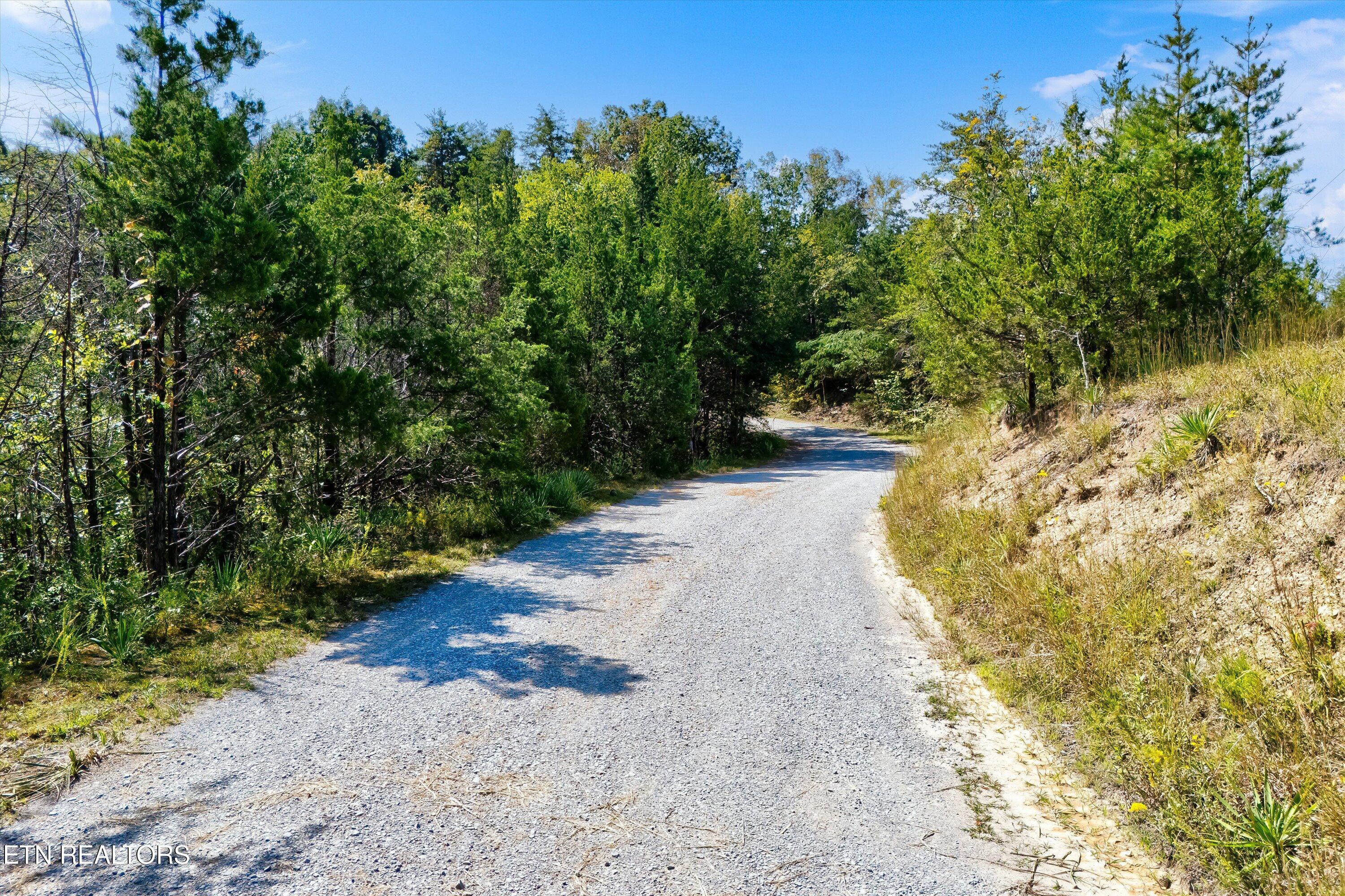 00 Flat Creek Road Sevierville TN 37876