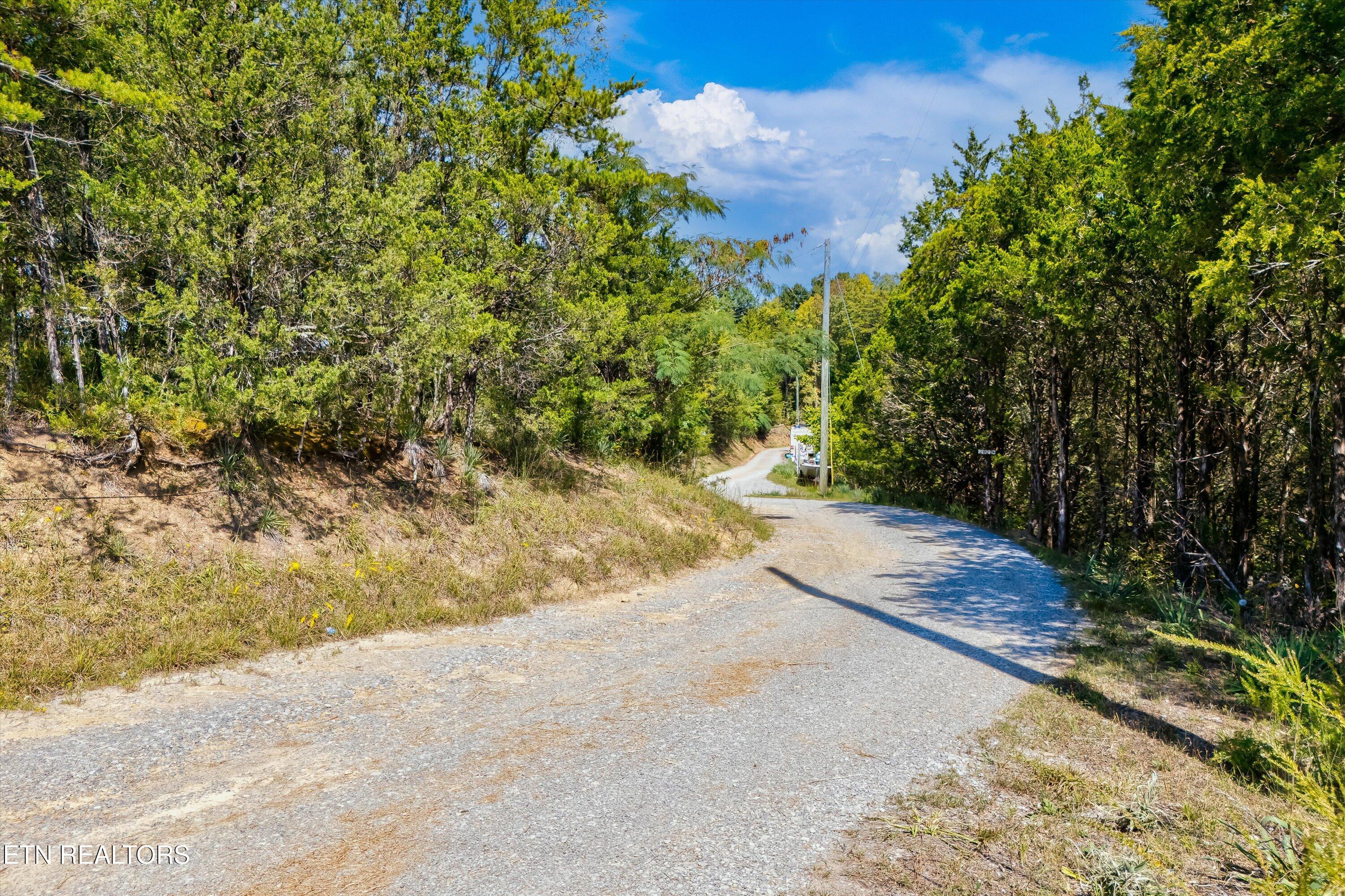 00 Flat Creek Road Sevierville TN 37876