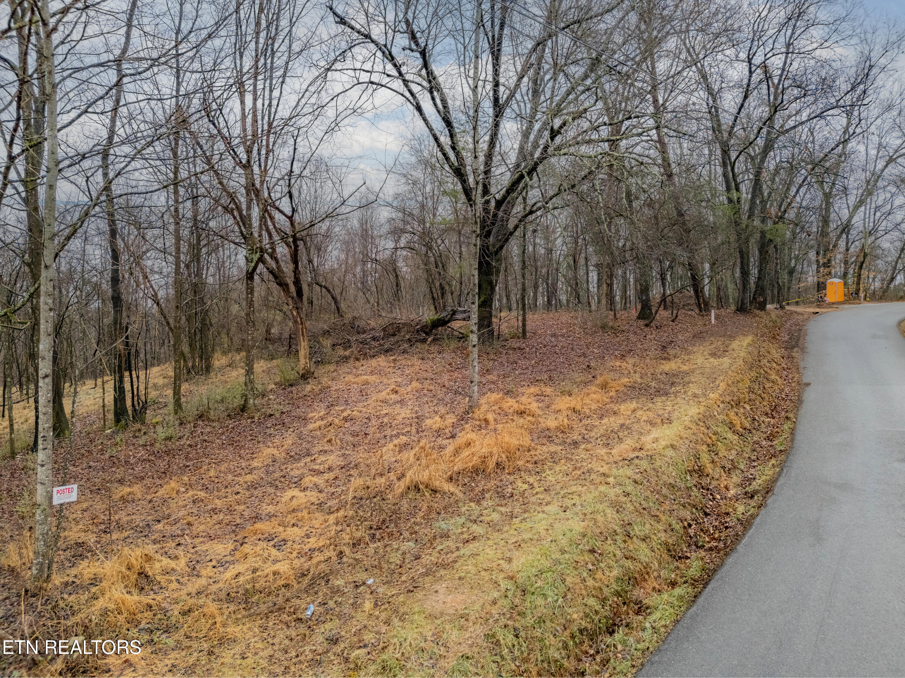 479 Black Oak Road Clinton TN 37716