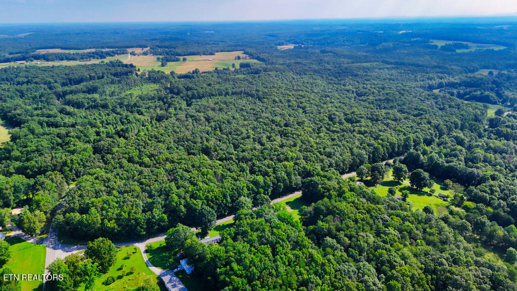 Lot 6 Turkey Blind Road Crossville TN 38572