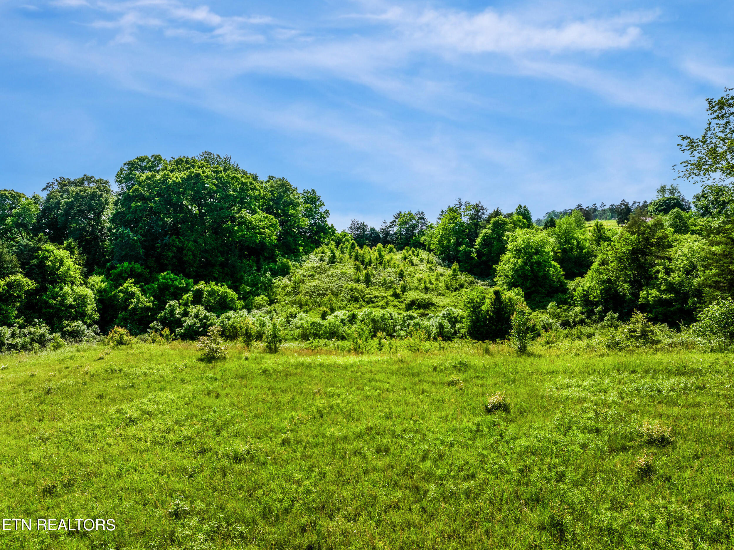 Lot 6 Cummings Chapel Road Sevierville TN 37876