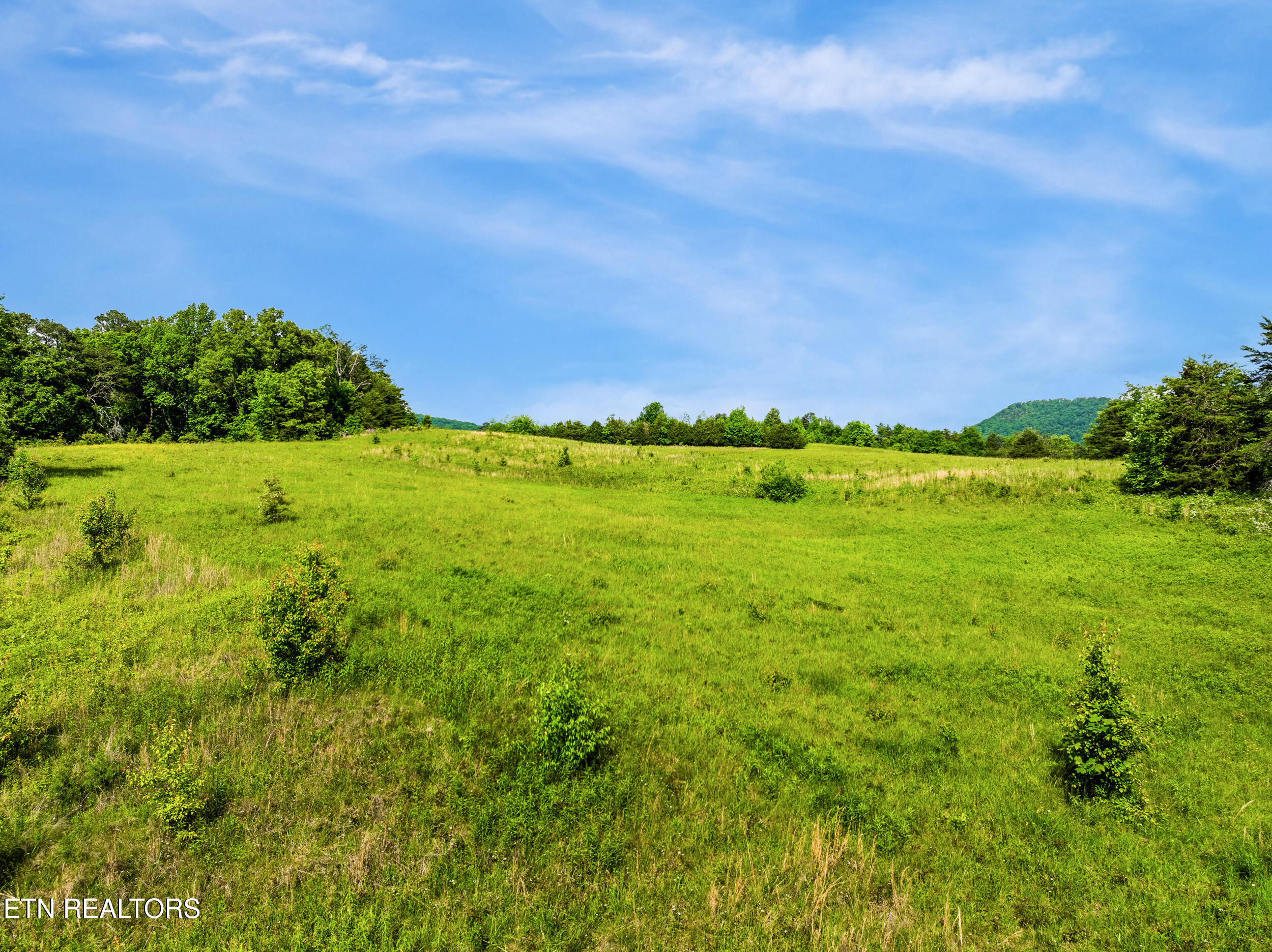 Lot 6 Cummings Chapel Road Sevierville TN 37876