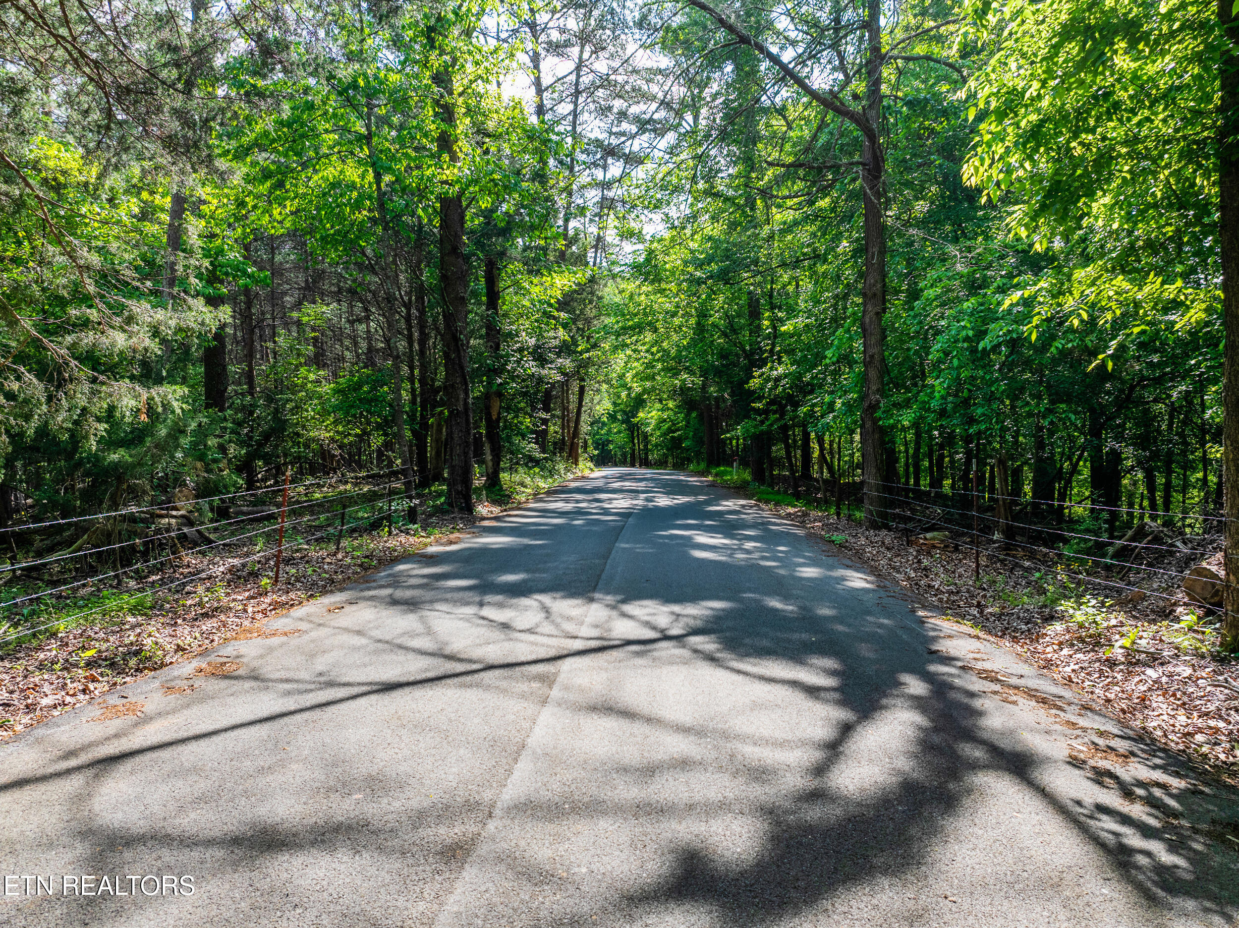 Lot 6 Cummings Chapel Road Sevierville TN 37876