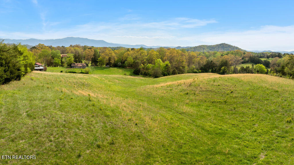 Lot 6 Cummings Chapel Road Sevierville TN 37876