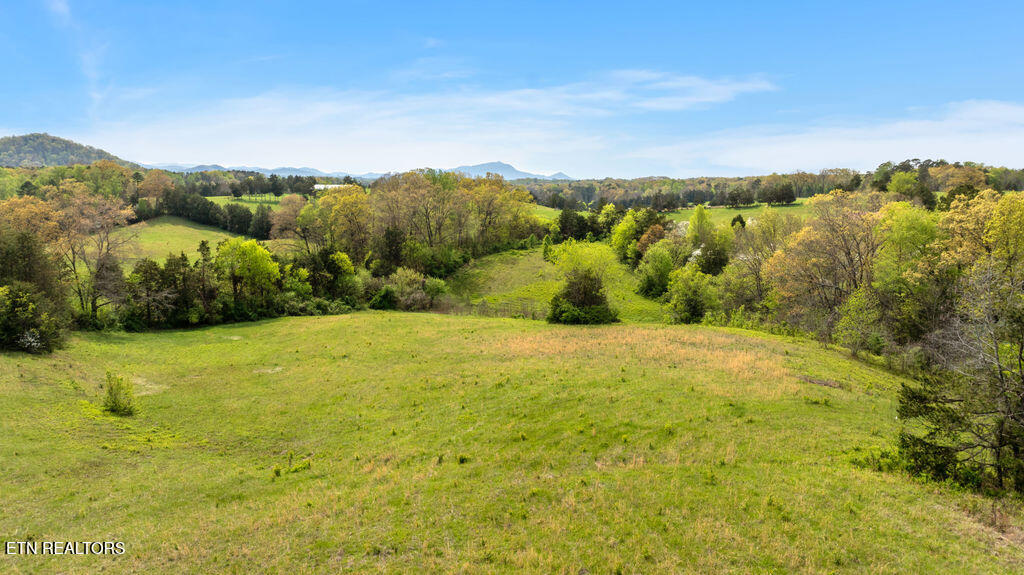 Lot 6 Cummings Chapel Road Sevierville TN 37876