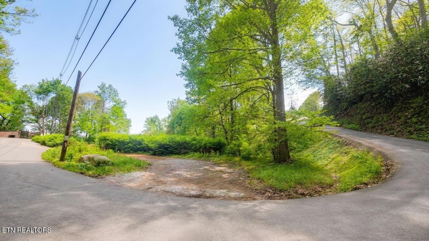 0 Arbon Drive Gatlinburg TN 37738