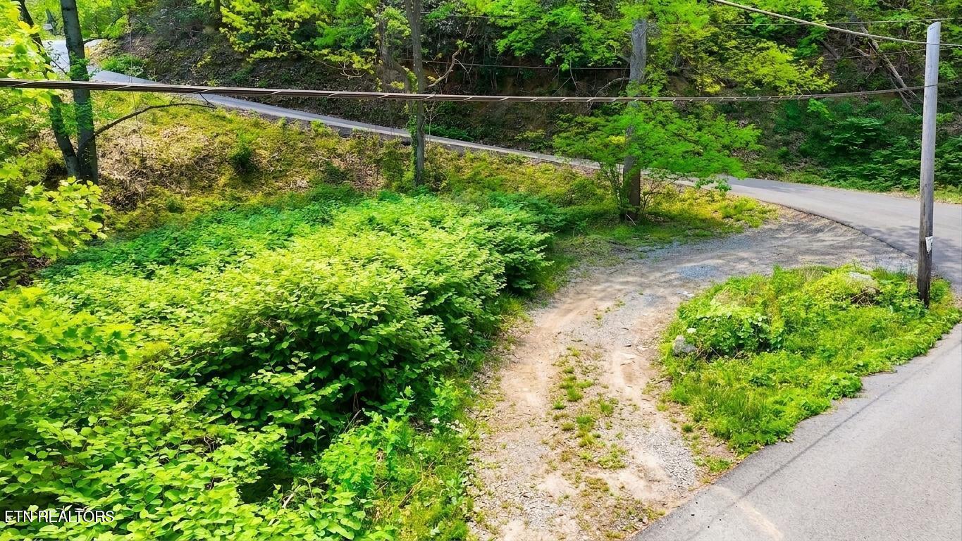 0 Arbon Drive Gatlinburg TN 37738