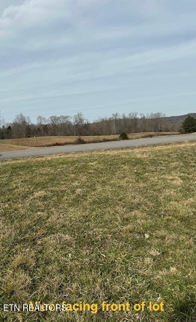 Lot 13 Holly Bend Drive Byrdstown TN 38549