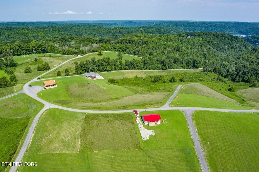 Lot 13 Holly Bend Drive Byrdstown TN 38549