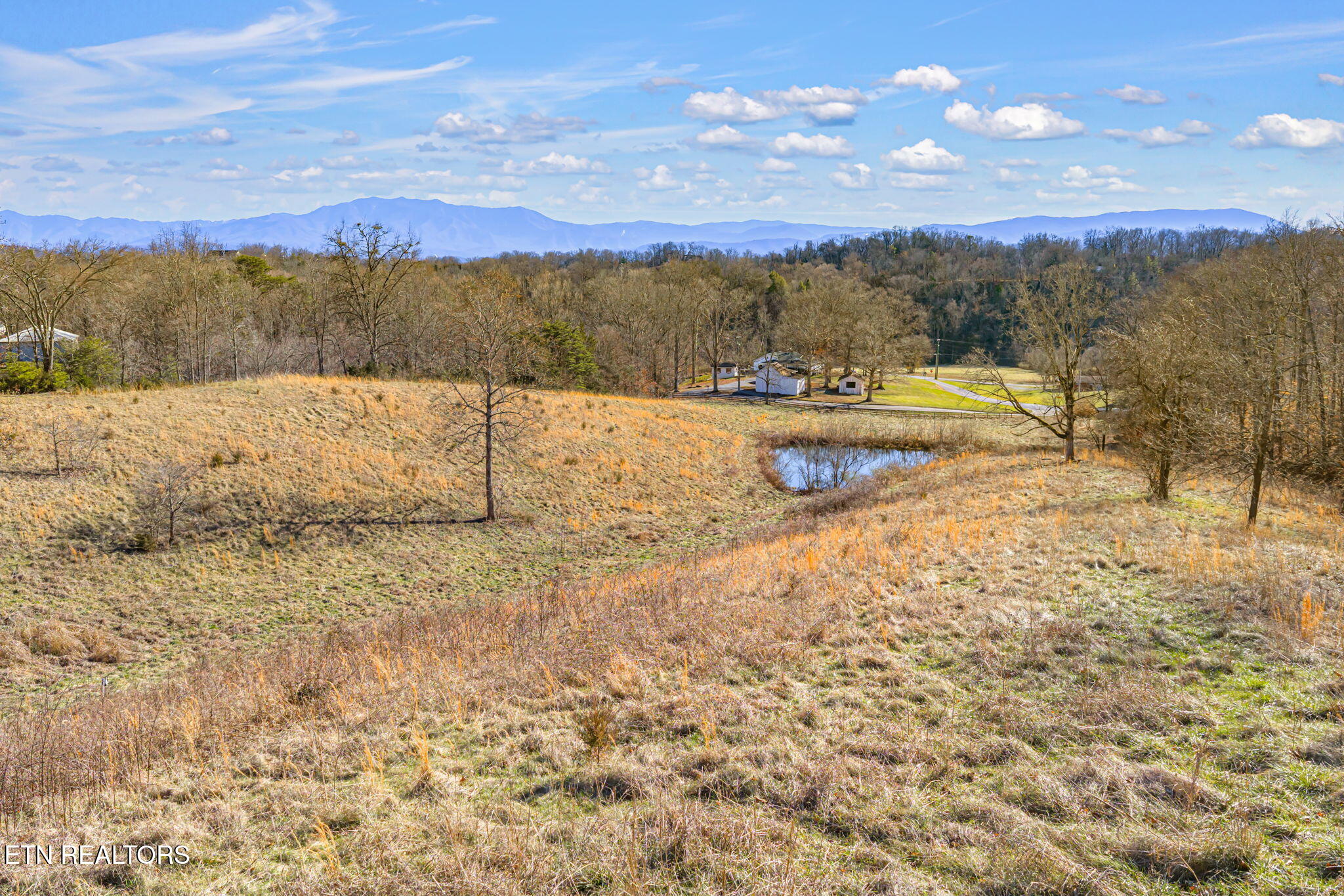 Cate Road Sevierville TN 37862