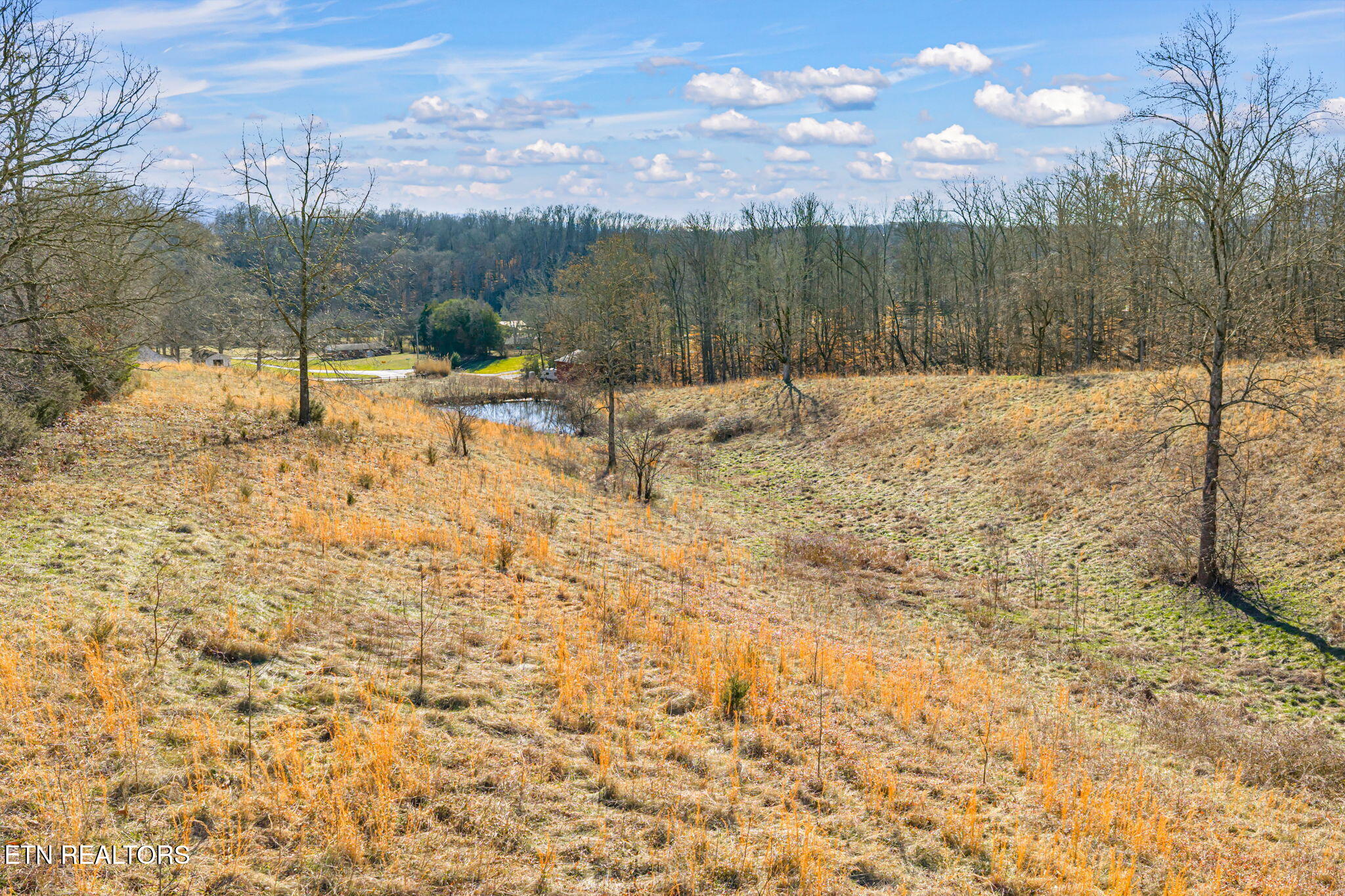 Cate Road Sevierville TN 37862
