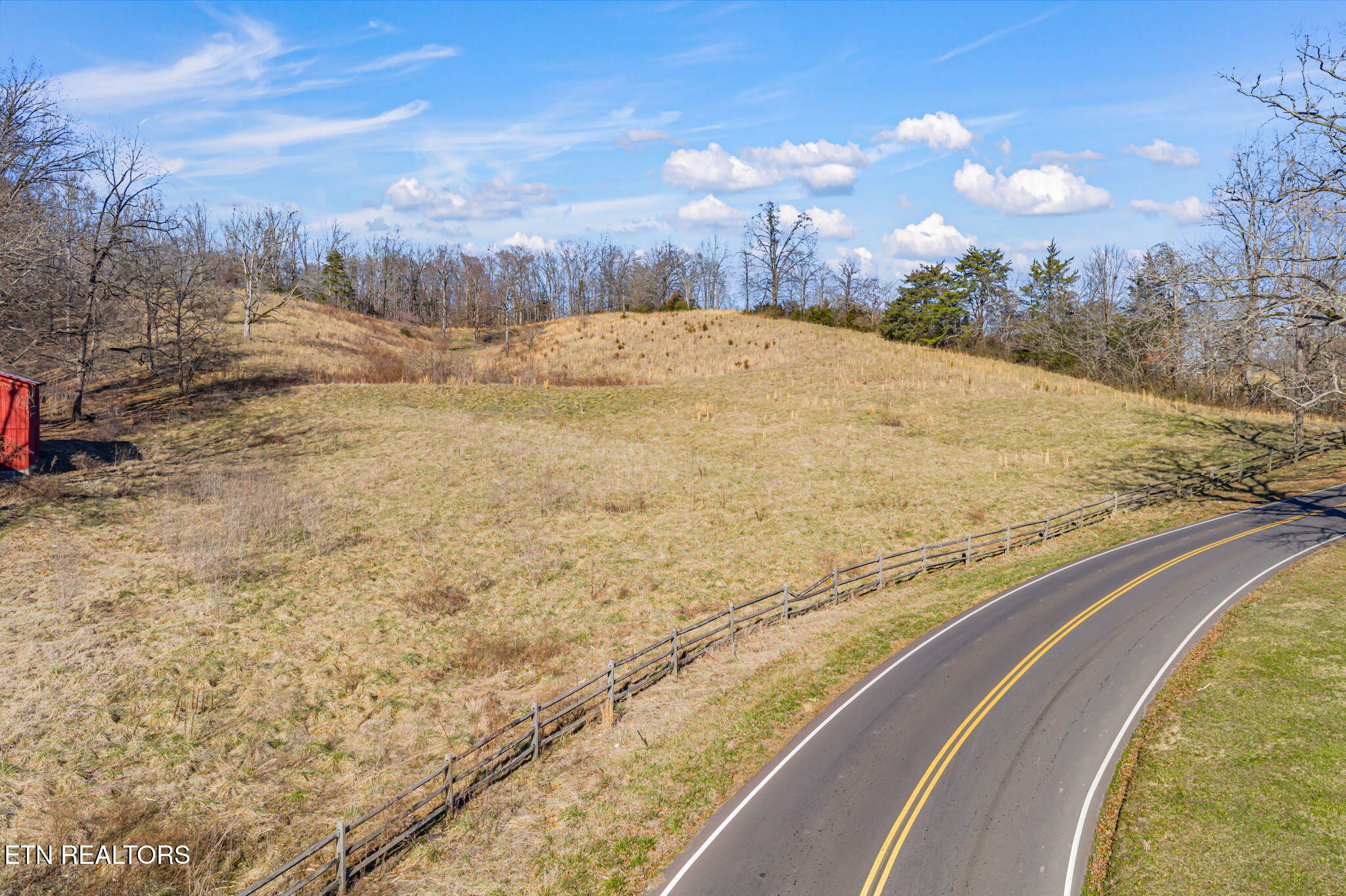 Cate Road Sevierville TN 37862
