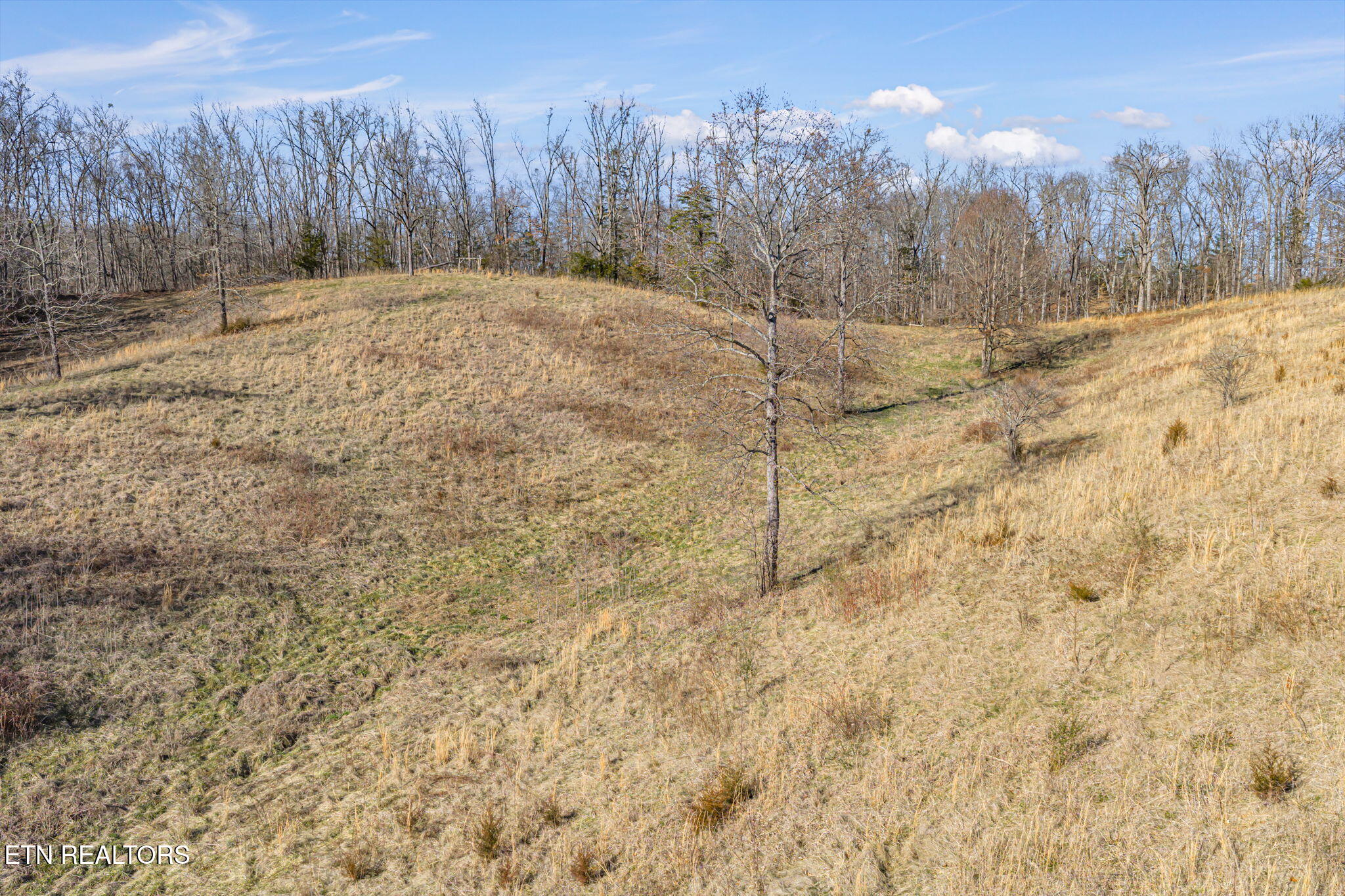 Cate Road Sevierville TN 37862