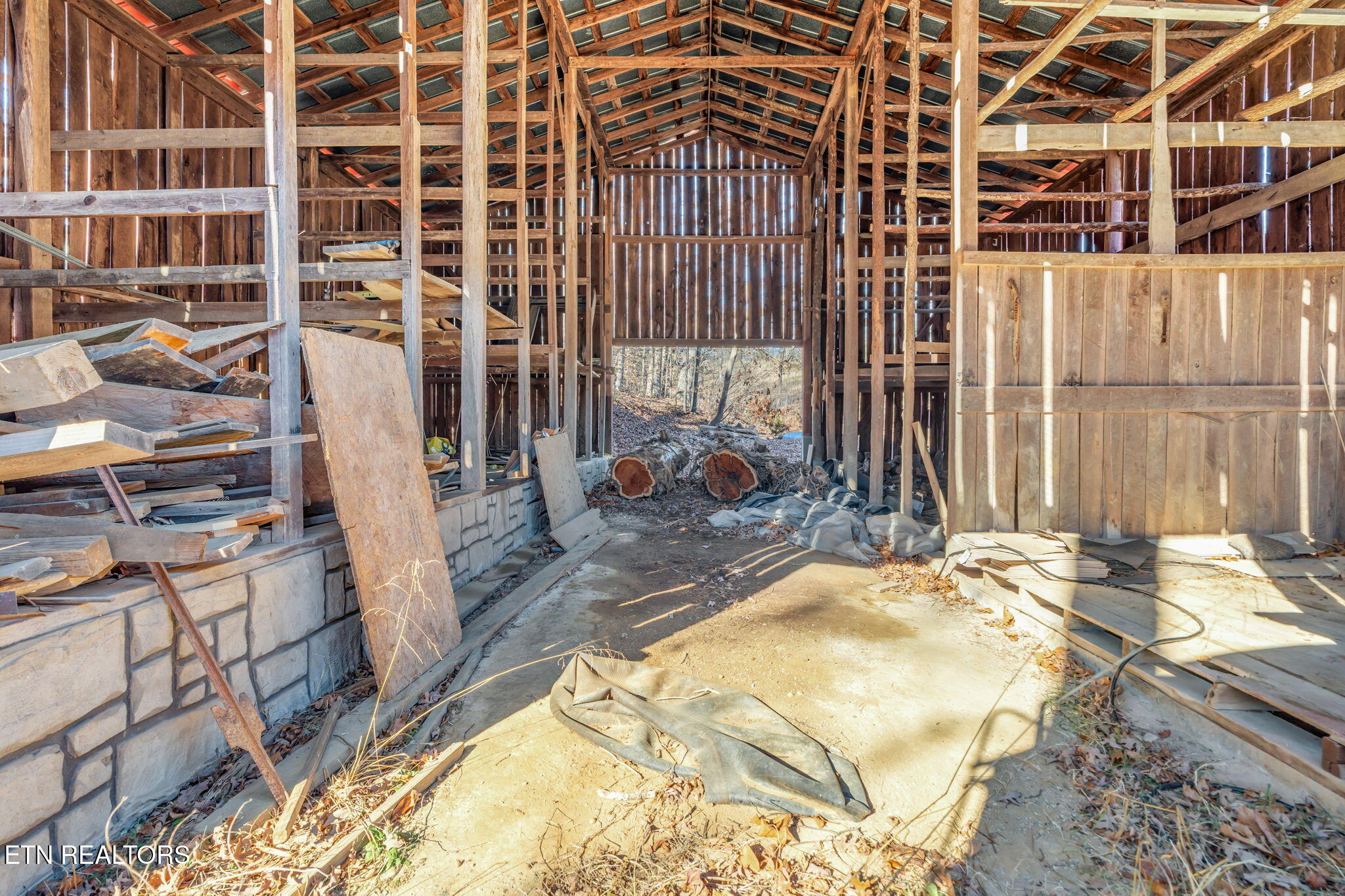 Cate Road Sevierville TN 37862