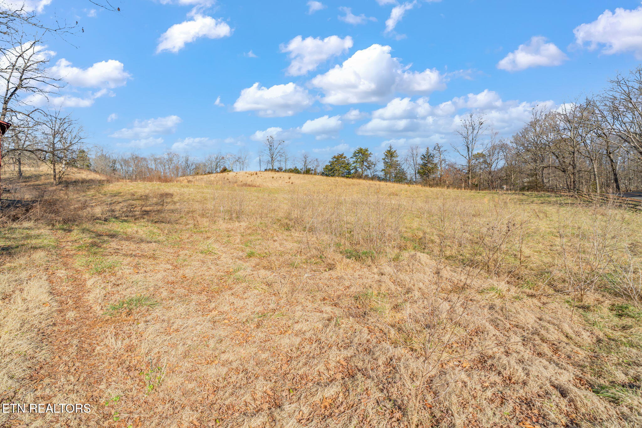 Cate Road Sevierville TN 37862