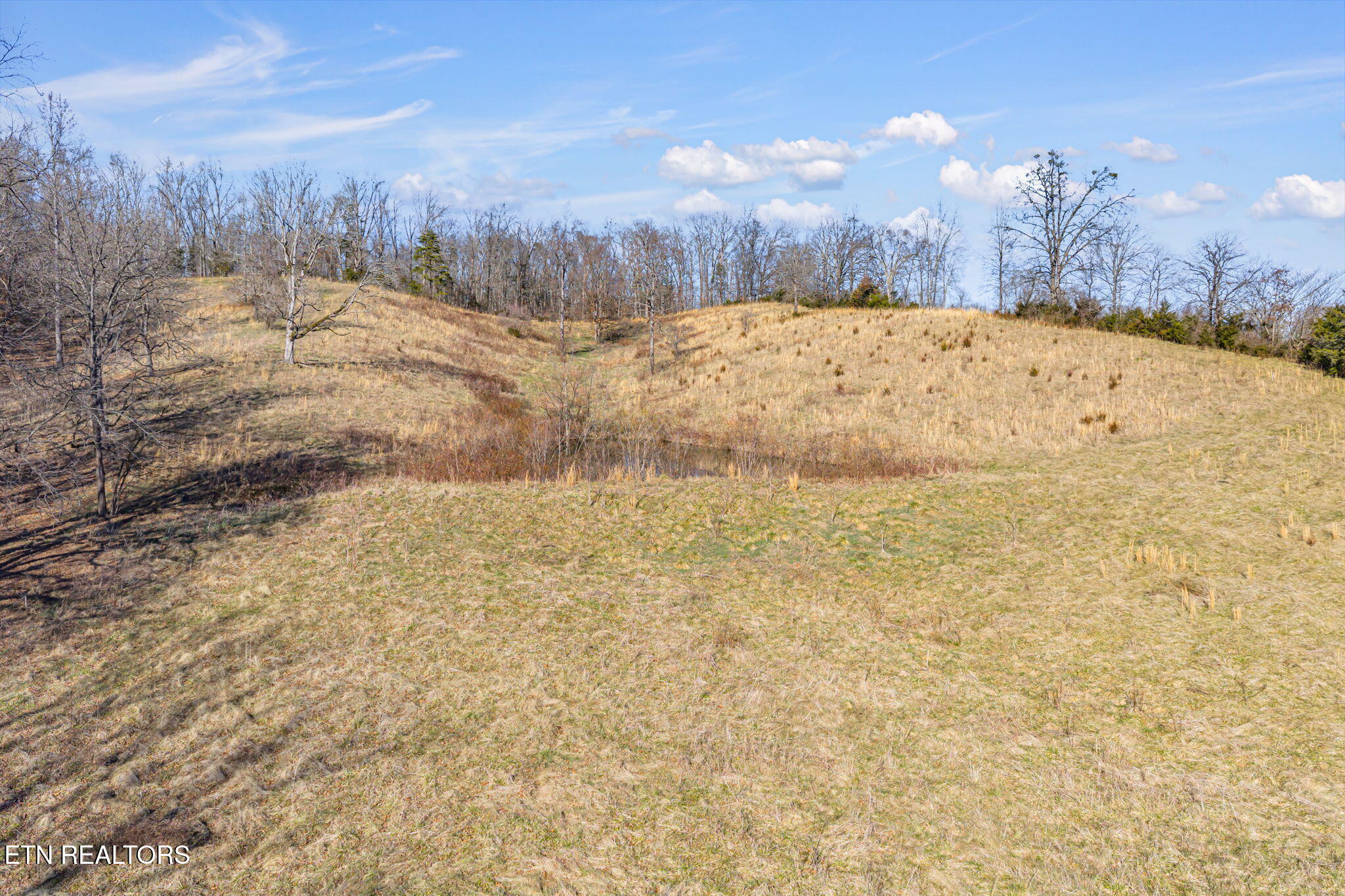 Cate Road Sevierville TN 37862