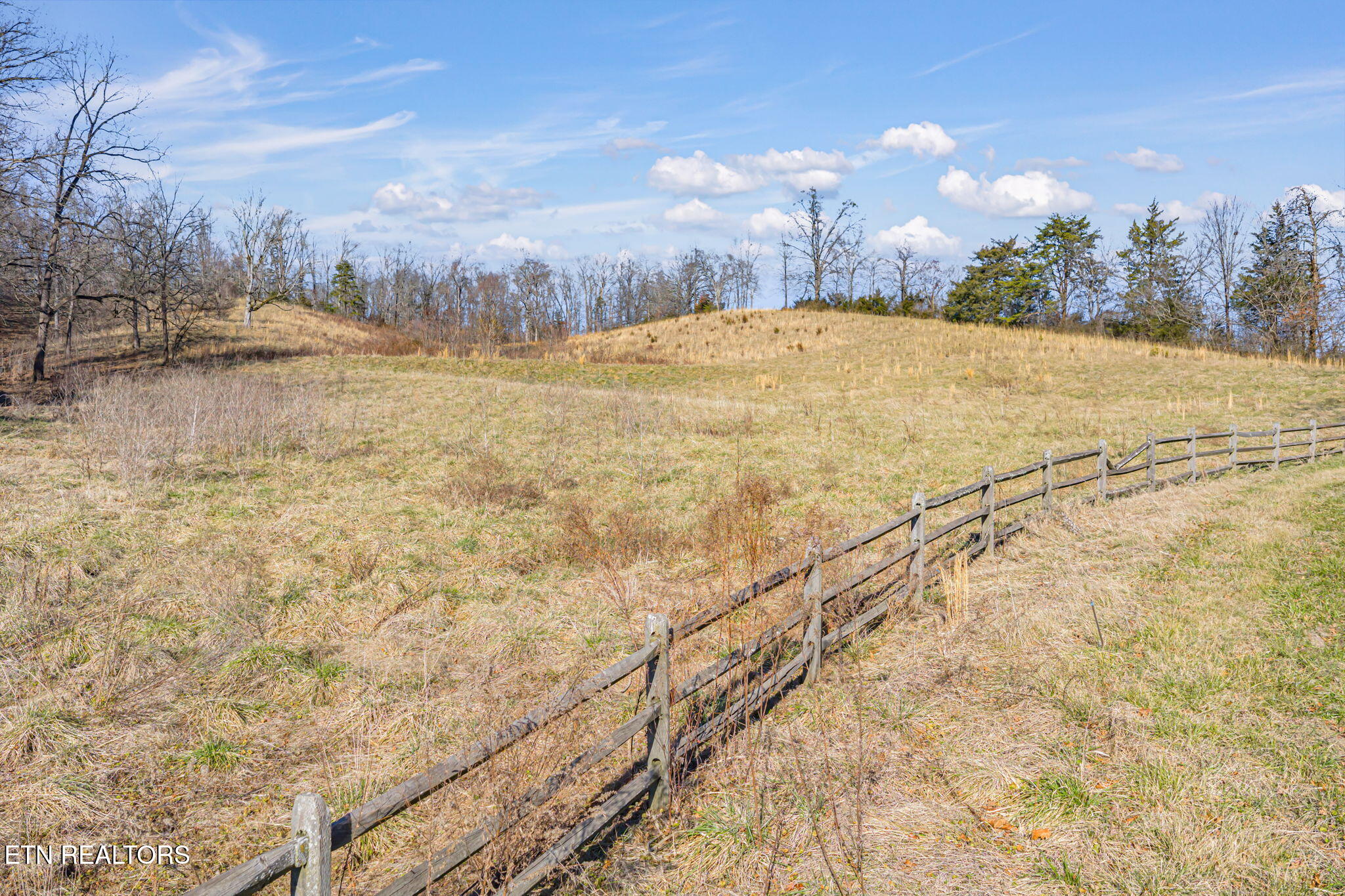 Cate Road Sevierville TN 37862