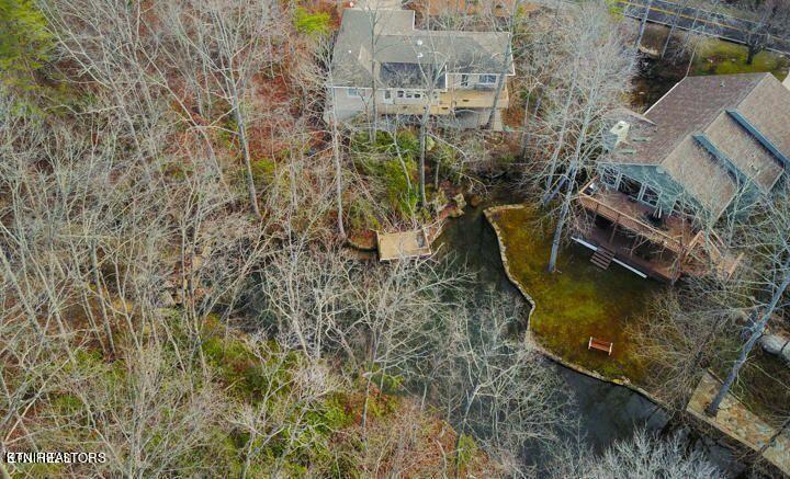 157 Ivy Brook Lane Crossville TN 38558