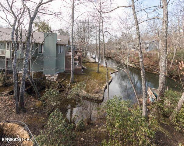 157 Ivy Brook Lane Crossville TN 38558