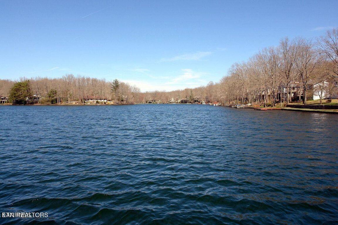 157 Ivy Brook Lane Crossville TN 38558