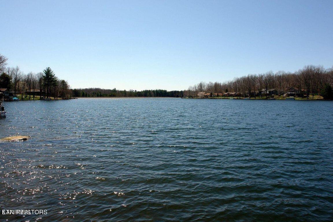 157 Ivy Brook Lane Crossville TN 38558