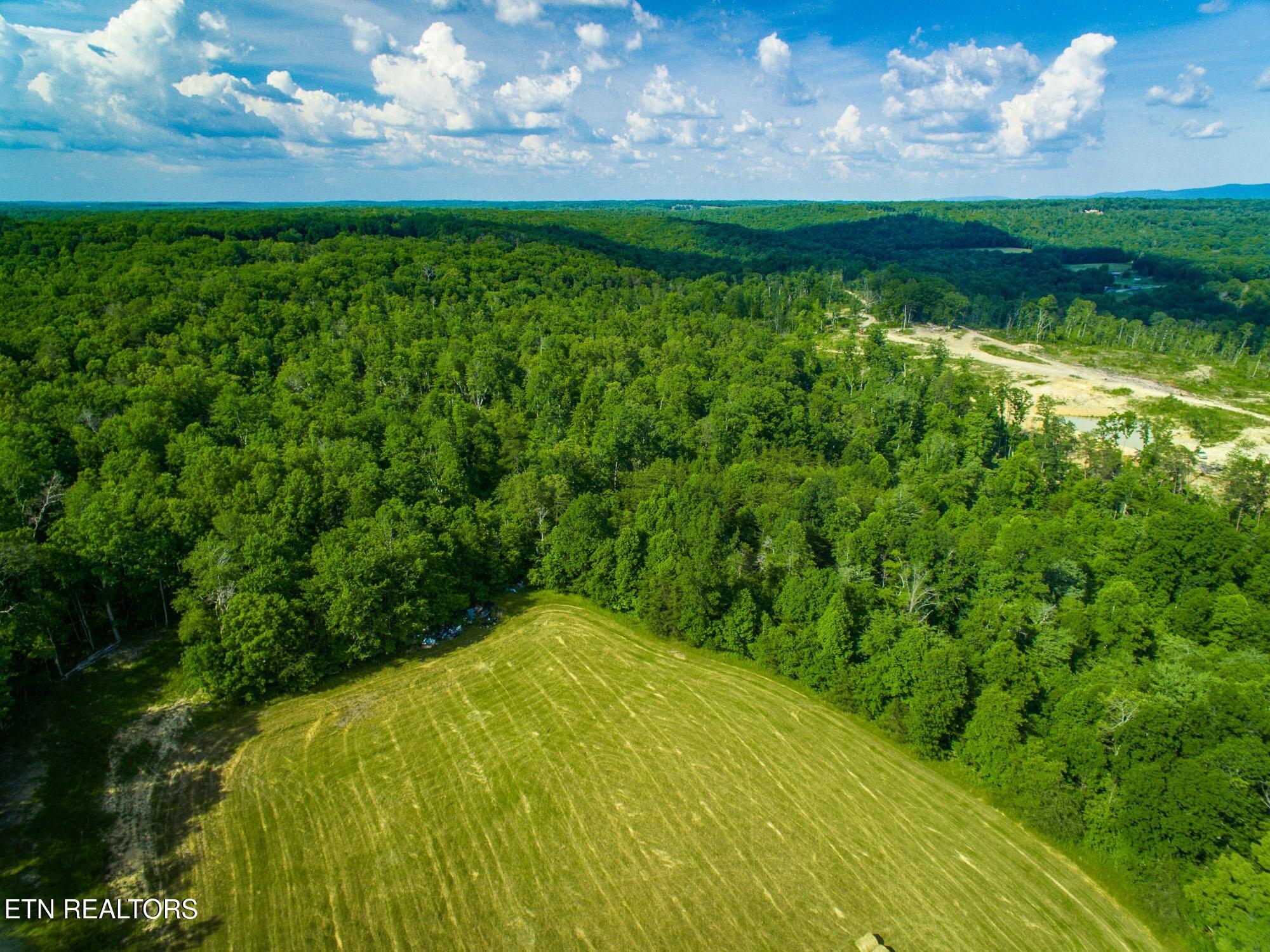 151 Ramsey Road Crossville TN 38572