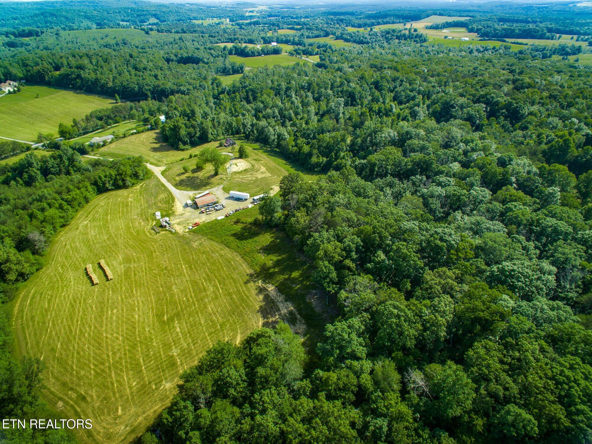 151 Ramsey Road Crossville TN 38572