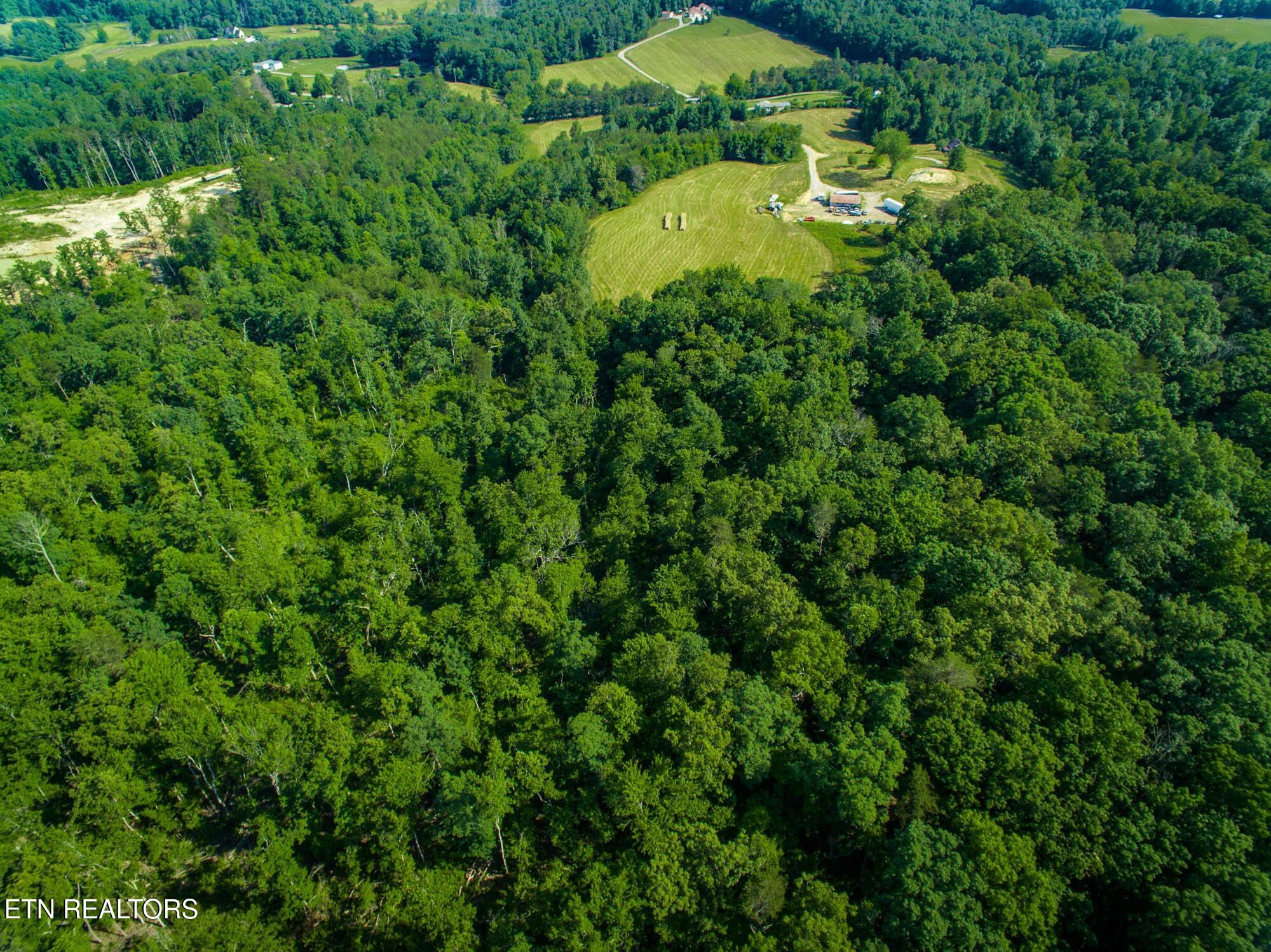 151 Ramsey Road Crossville TN 38572
