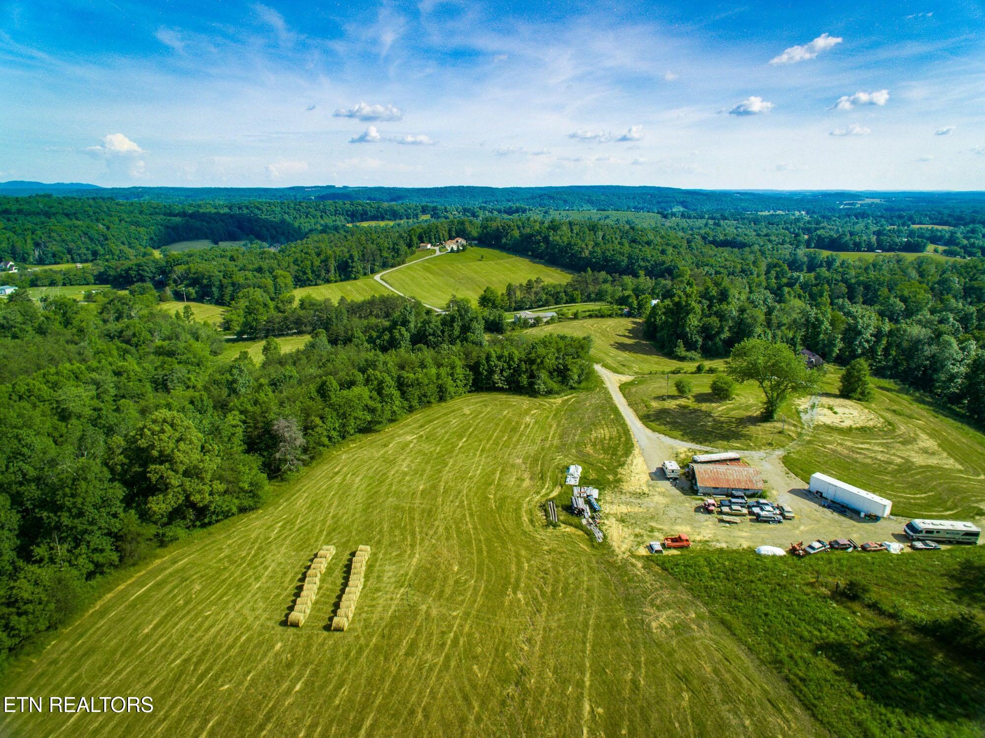 151 Ramsey Road Crossville TN 38572