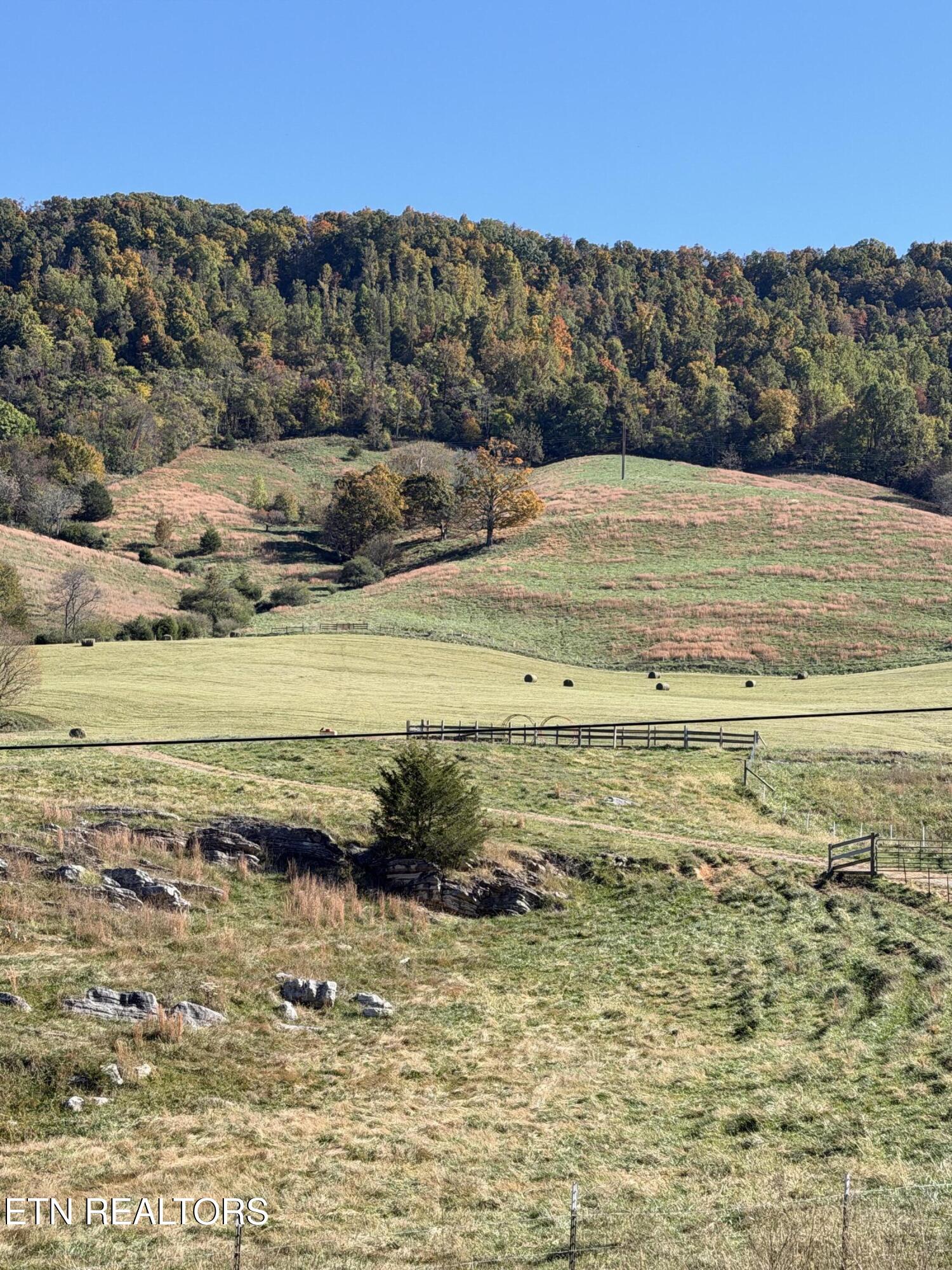 Little Sycamore Road Tazewell TN 37879