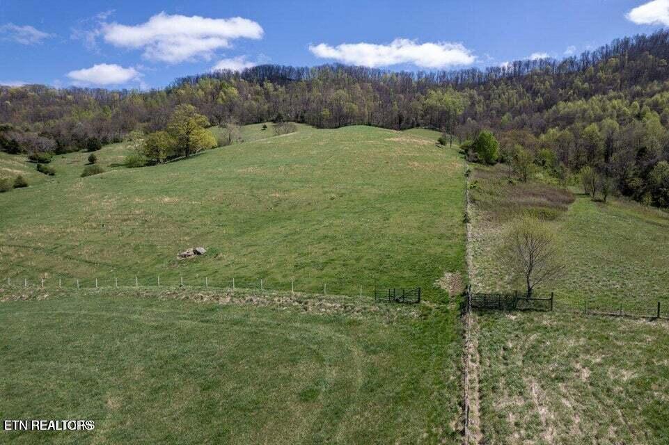 Little Sycamore Road Tazewell TN 37879