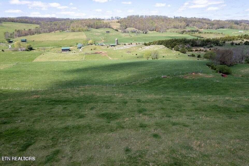 Little Sycamore Road Tazewell TN 37879