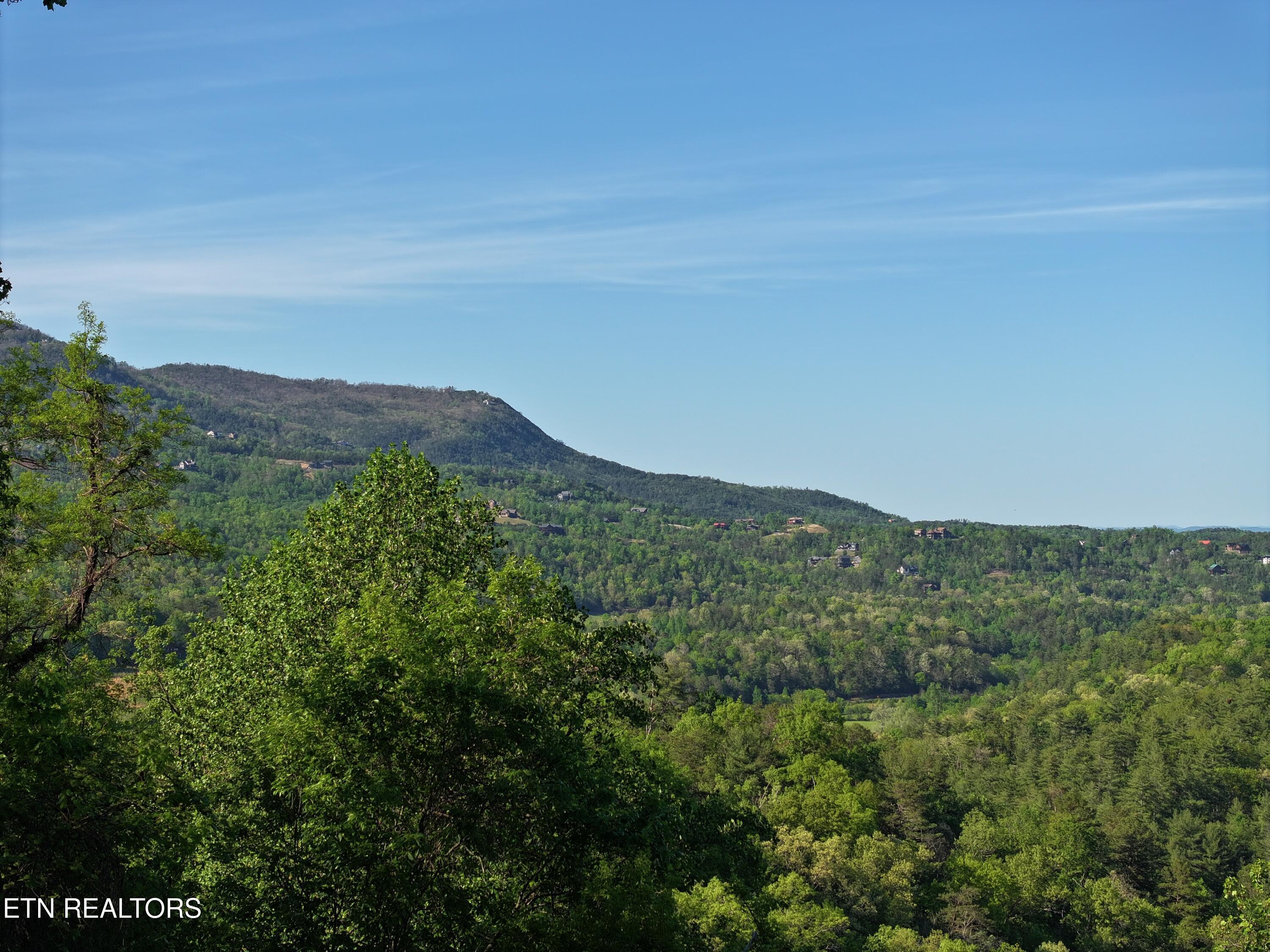 Dove View Road Sevierville TN 37862
