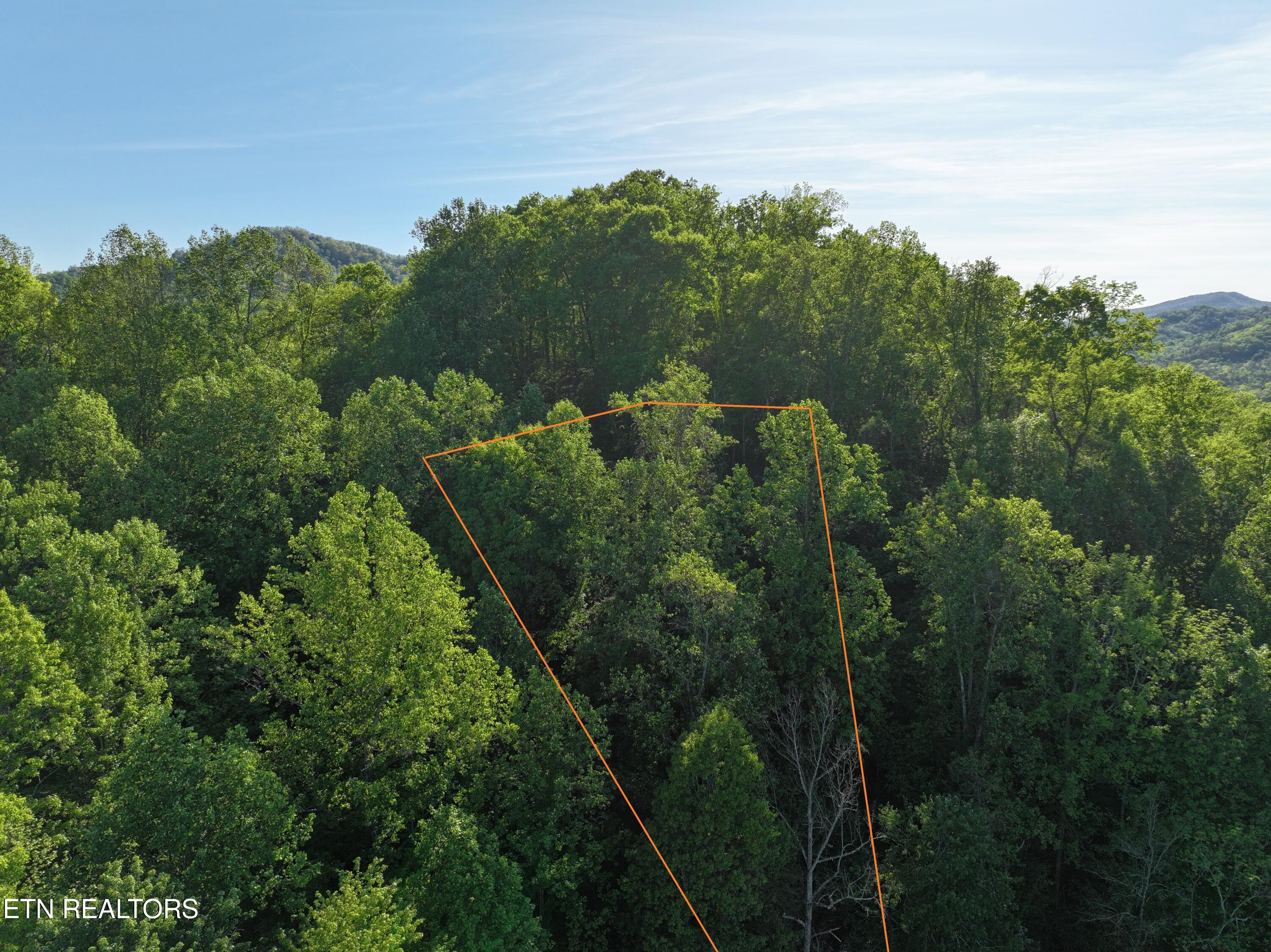 Dove View Road Sevierville TN 37862